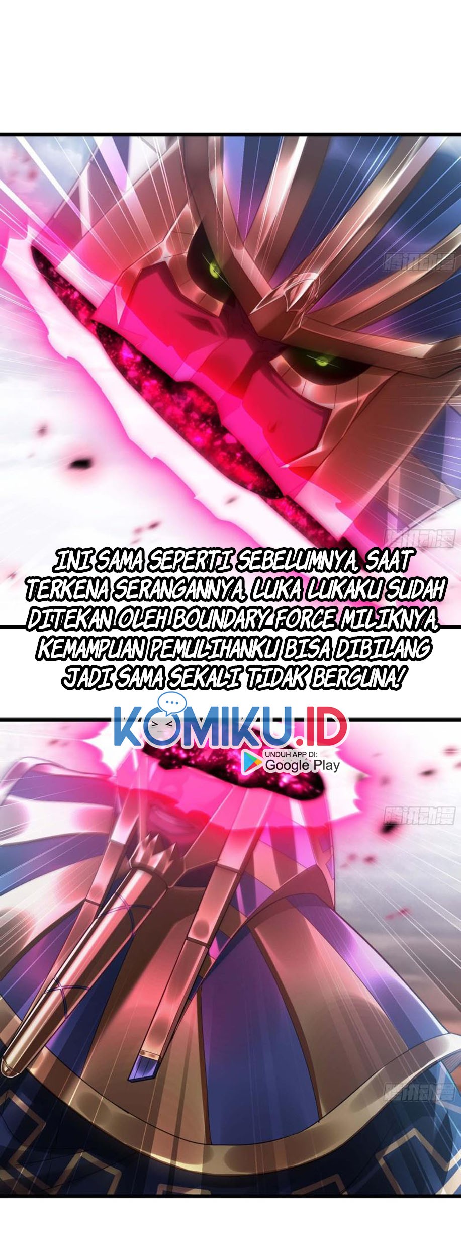 Halaman 15 dari 26