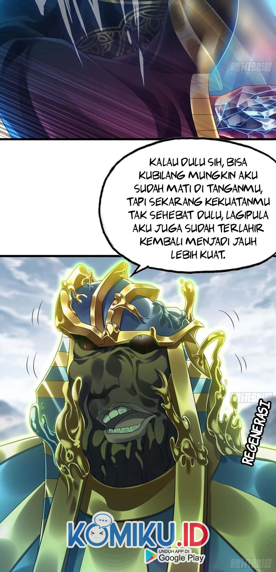 Halaman 24 dari 26