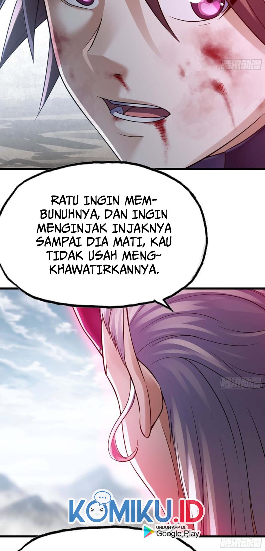 Halaman 4 dari 26