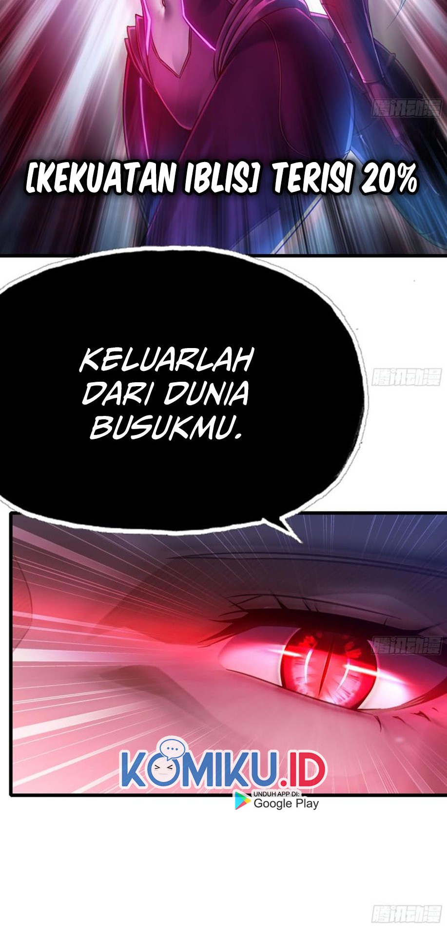 Halaman 12 dari 28