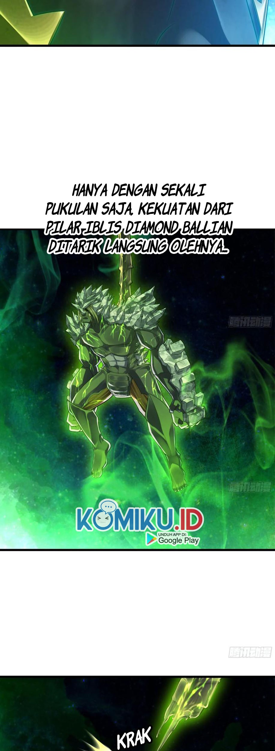 Halaman 15 dari 28