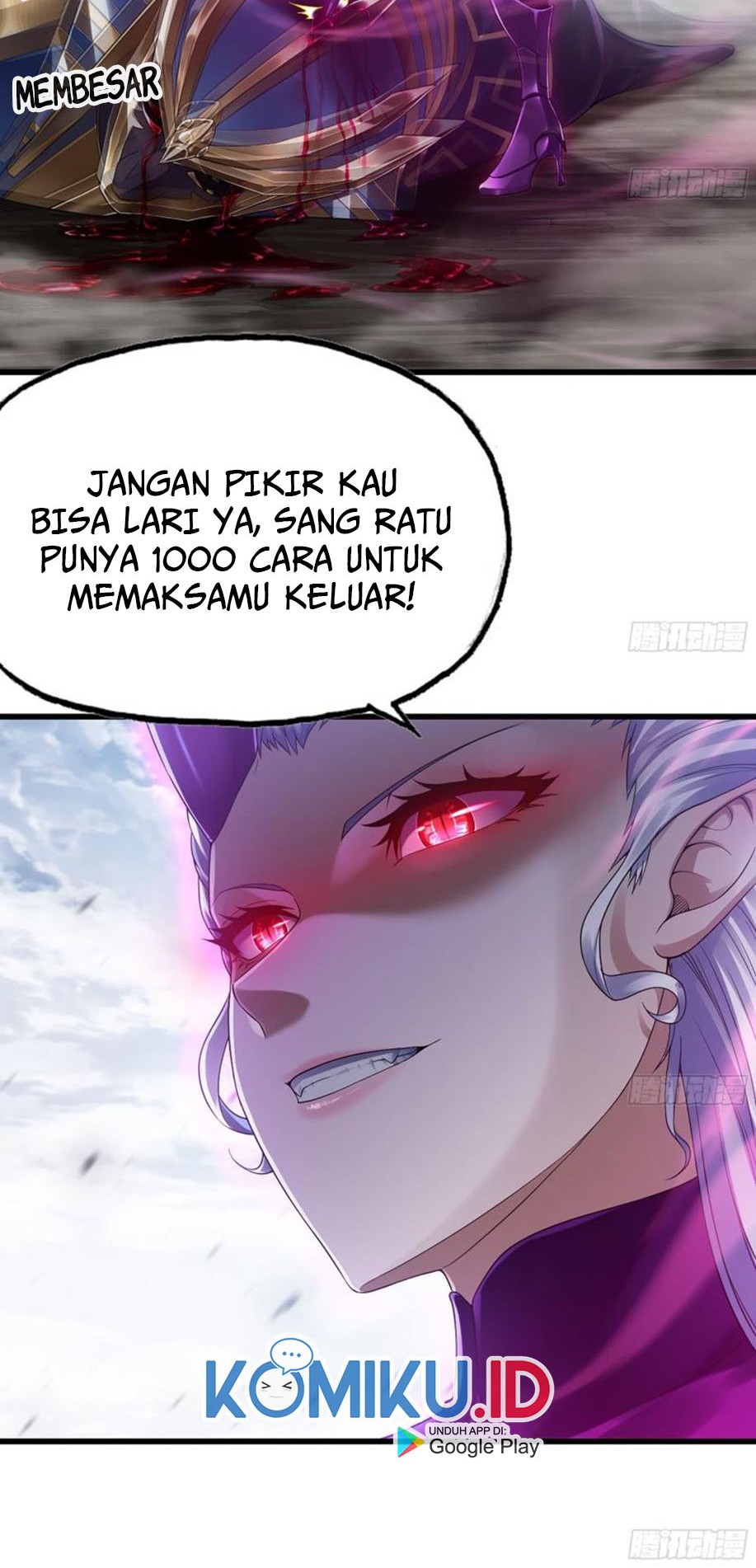 Halaman 18 dari 28