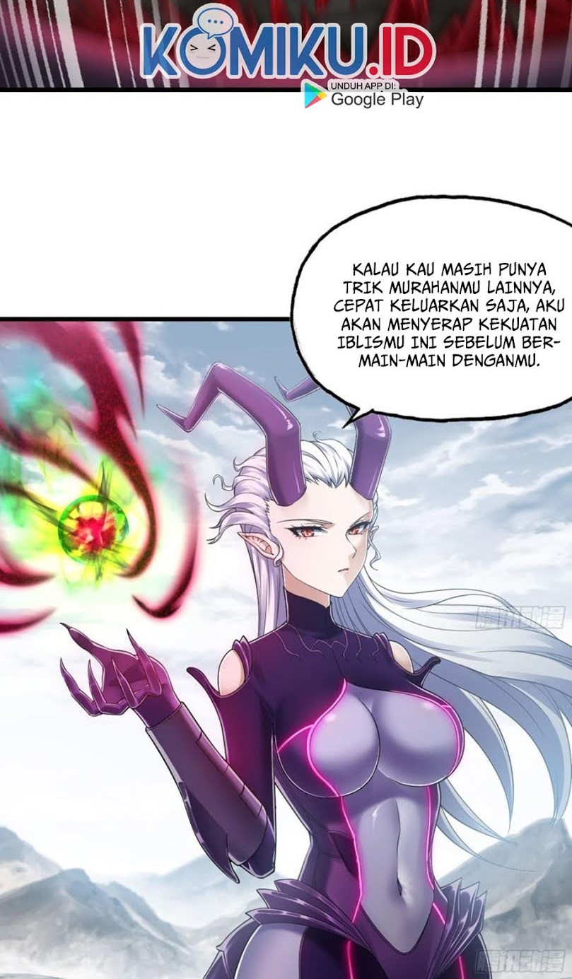 Halaman 15 dari 29