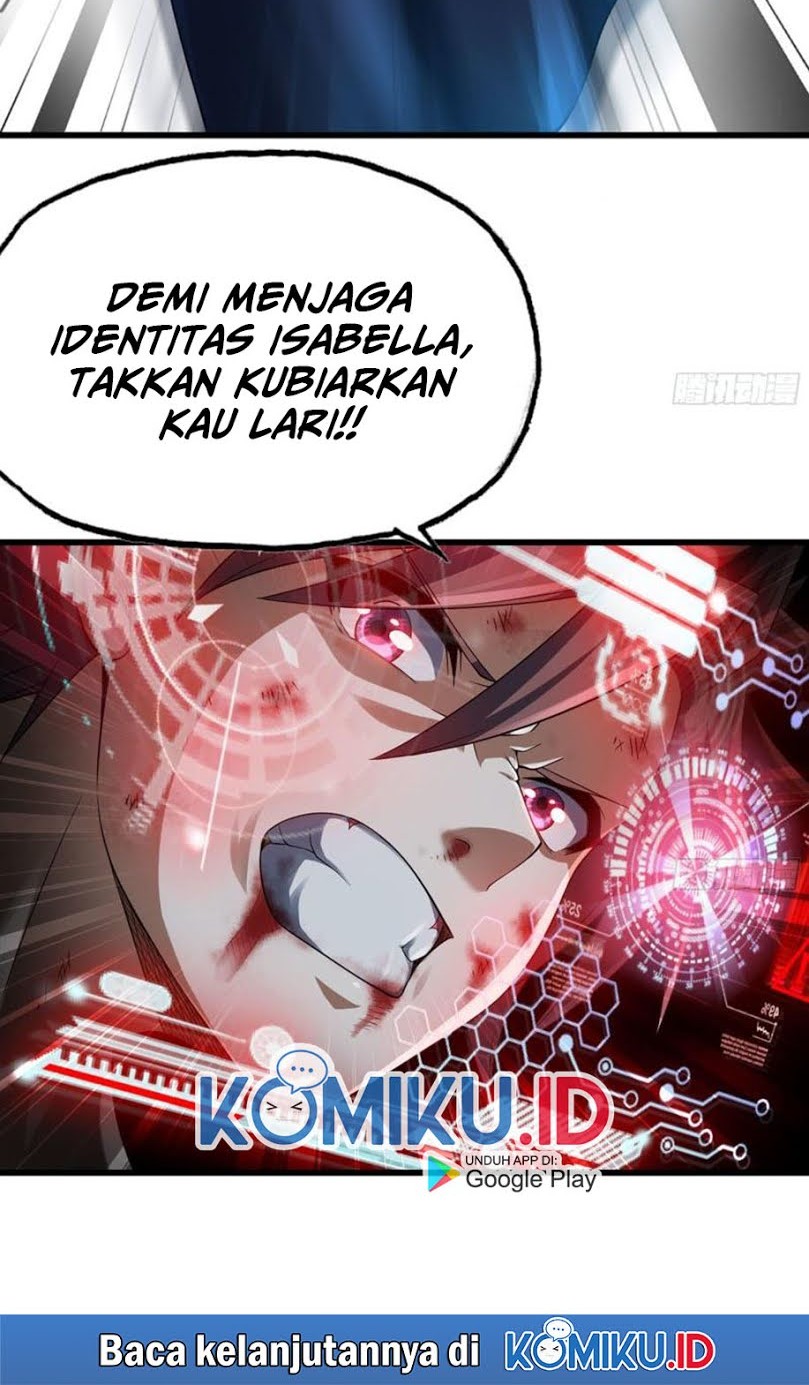 Halaman 29 dari 29