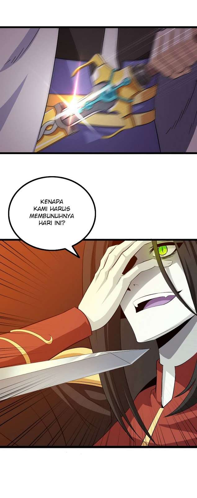 Halaman 12 dari 13