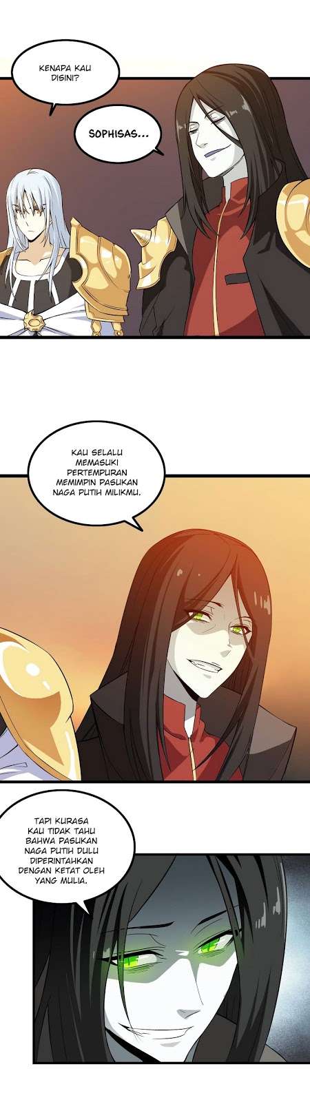 Halaman 5 dari 13