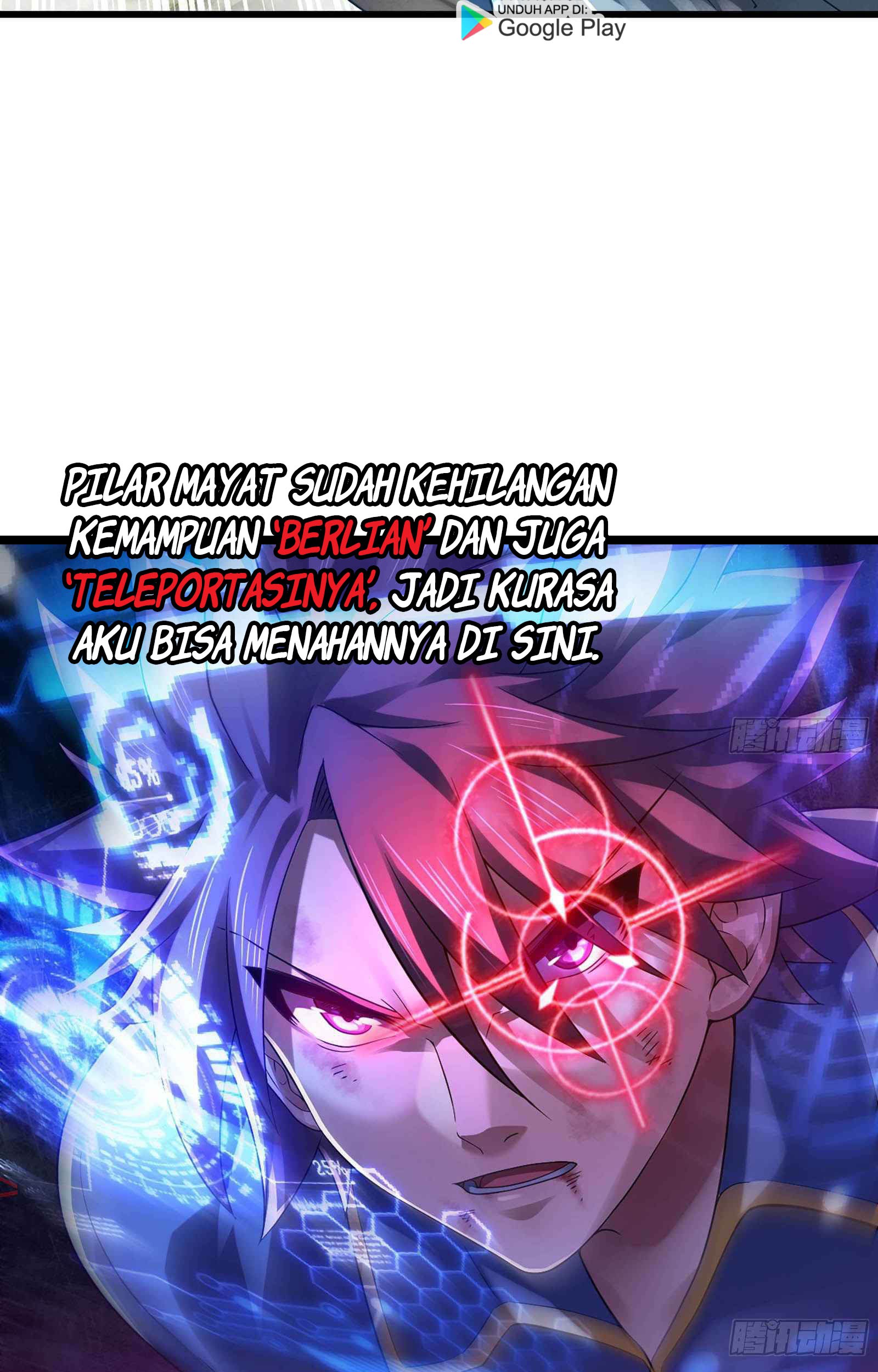 Halaman 20 dari 47