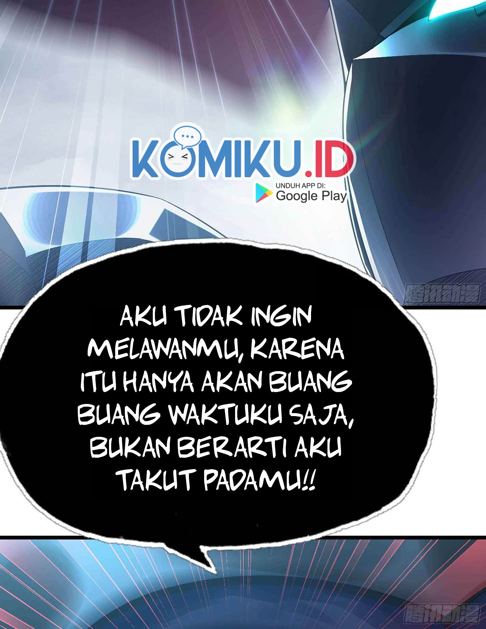 Halaman 29 dari 47