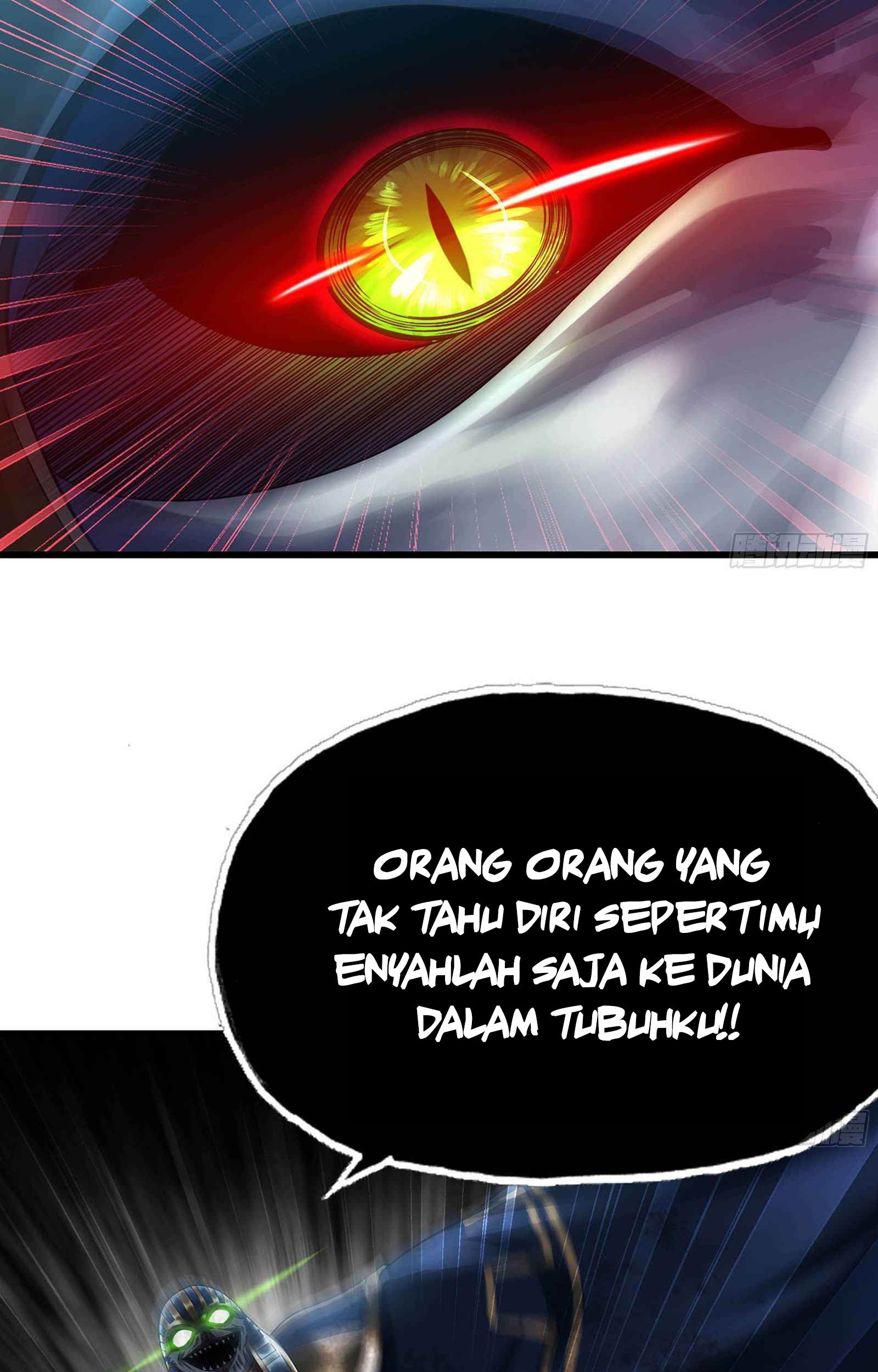 Halaman 30 dari 47