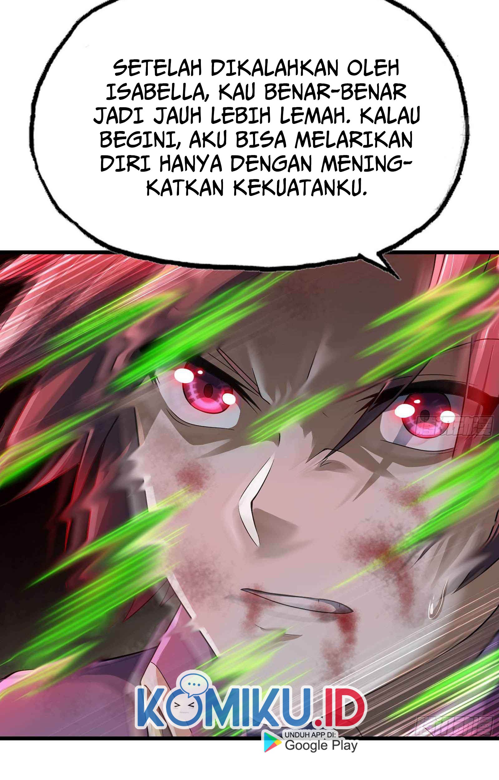 Halaman 35 dari 47