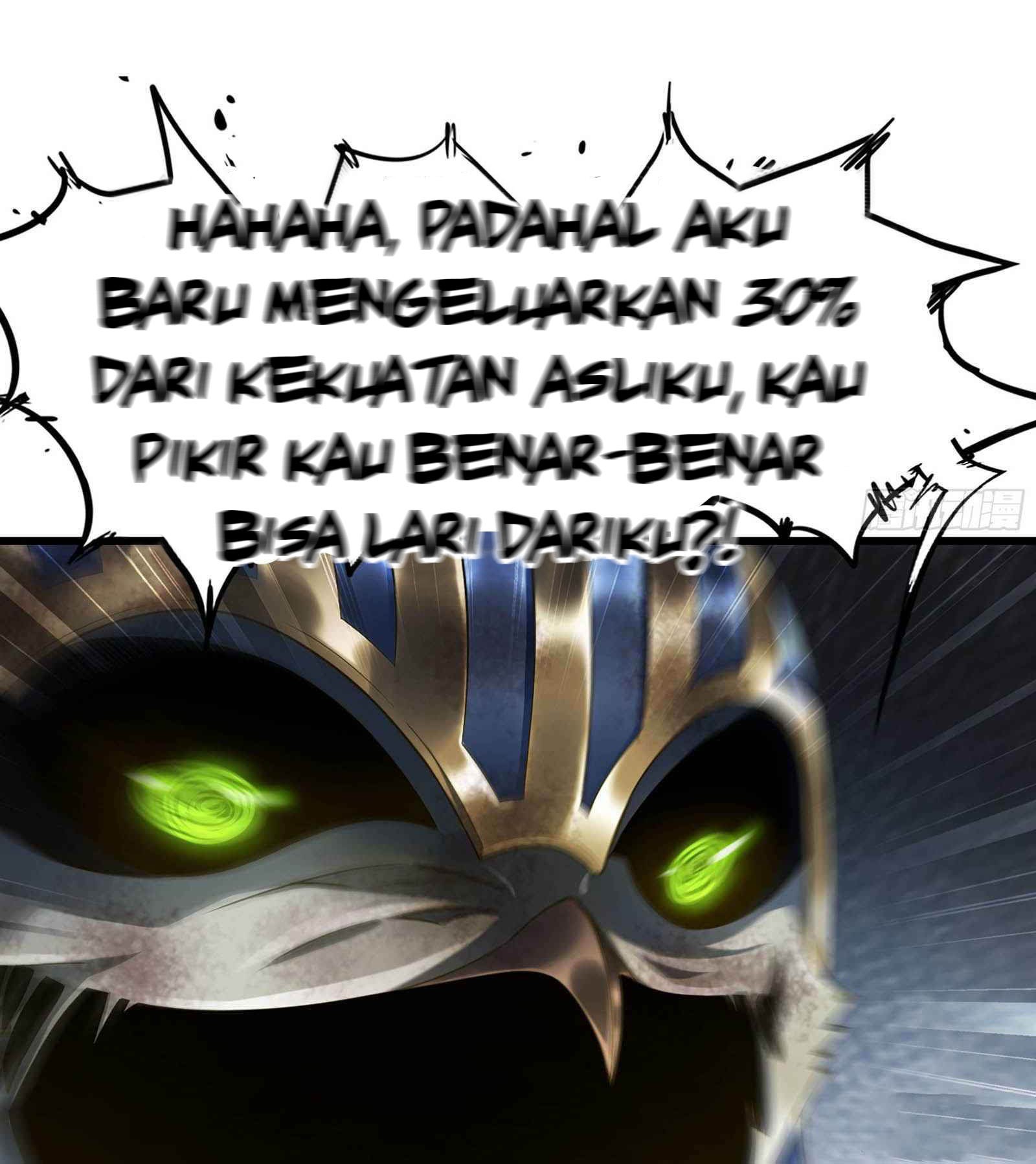 Halaman 36 dari 47