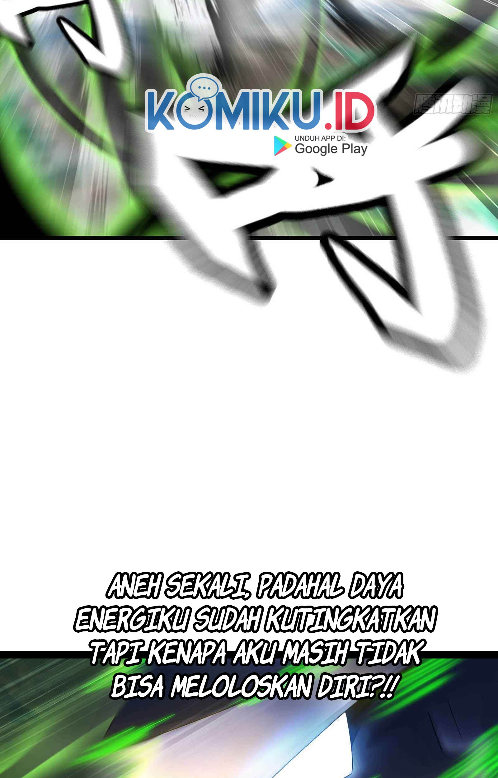 Halaman 38 dari 47