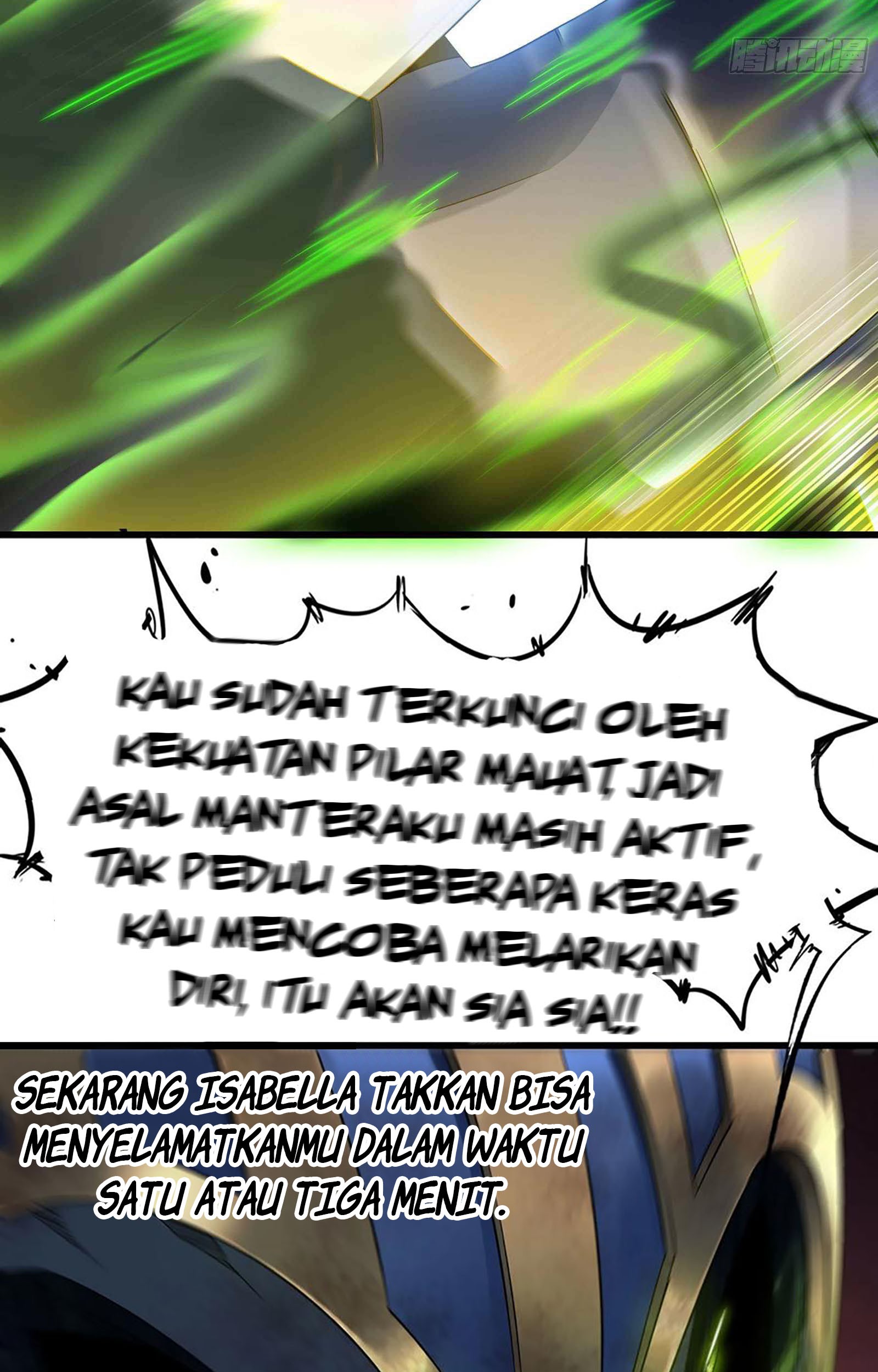 Halaman 39 dari 47