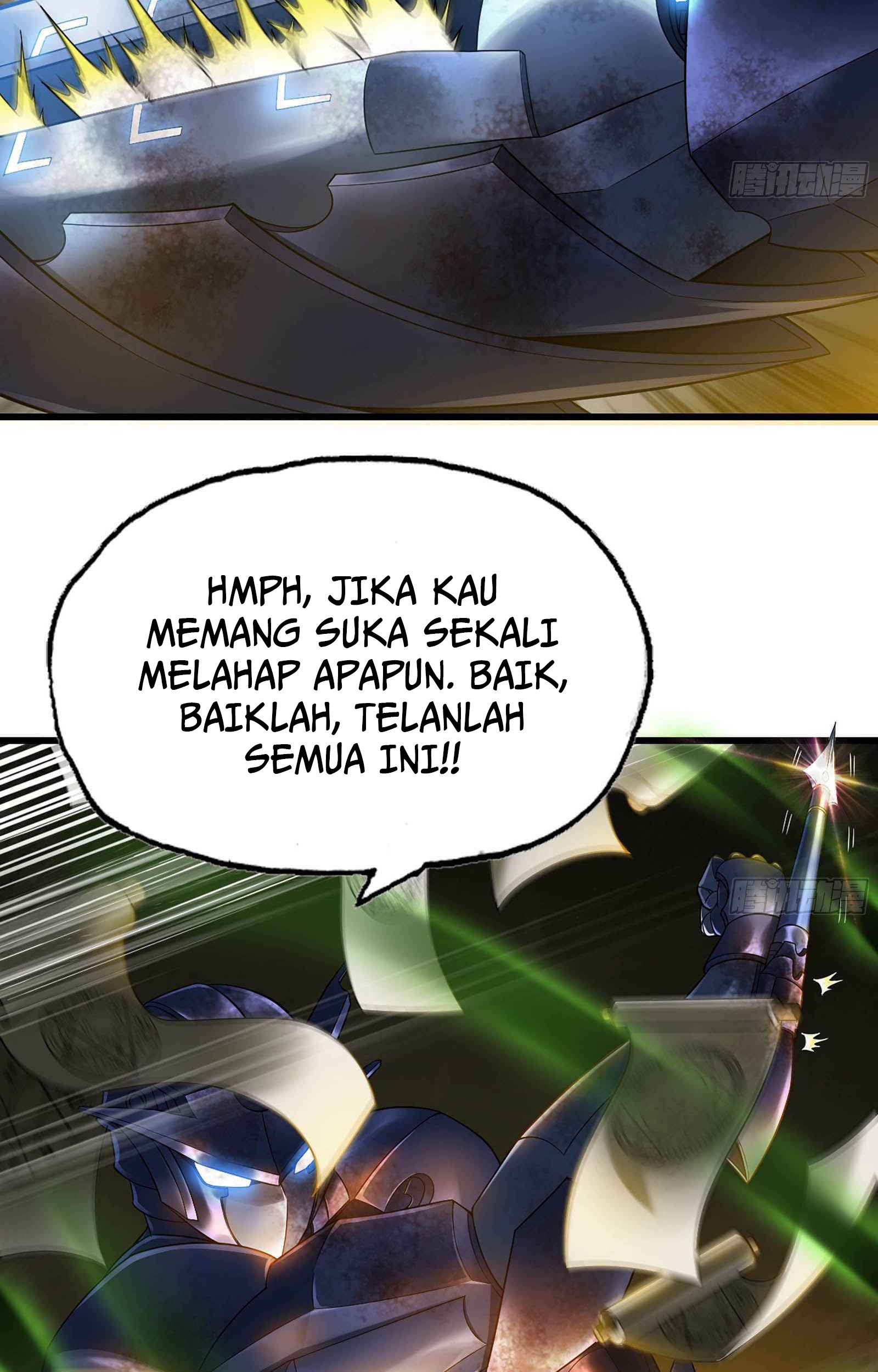 Halaman 41 dari 47