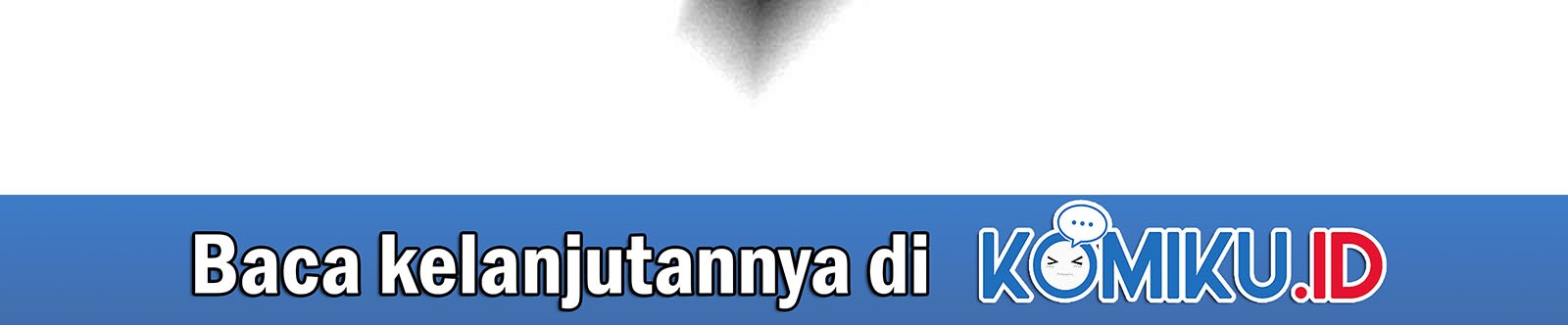 Halaman 47 dari 47