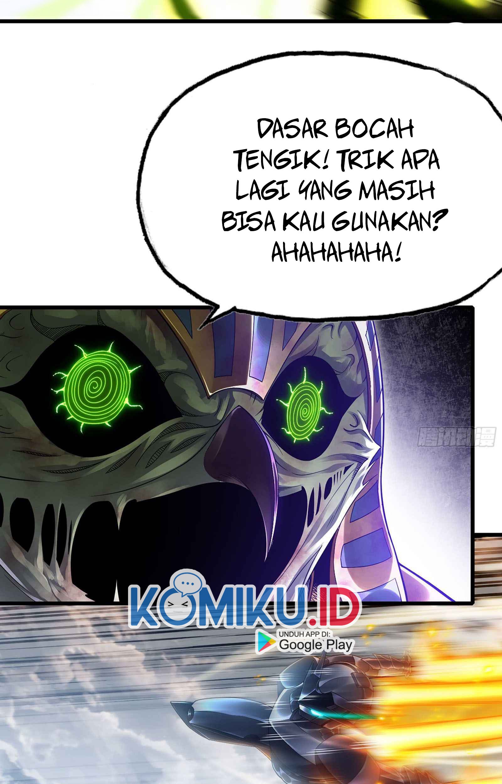 Halaman 15 dari 60