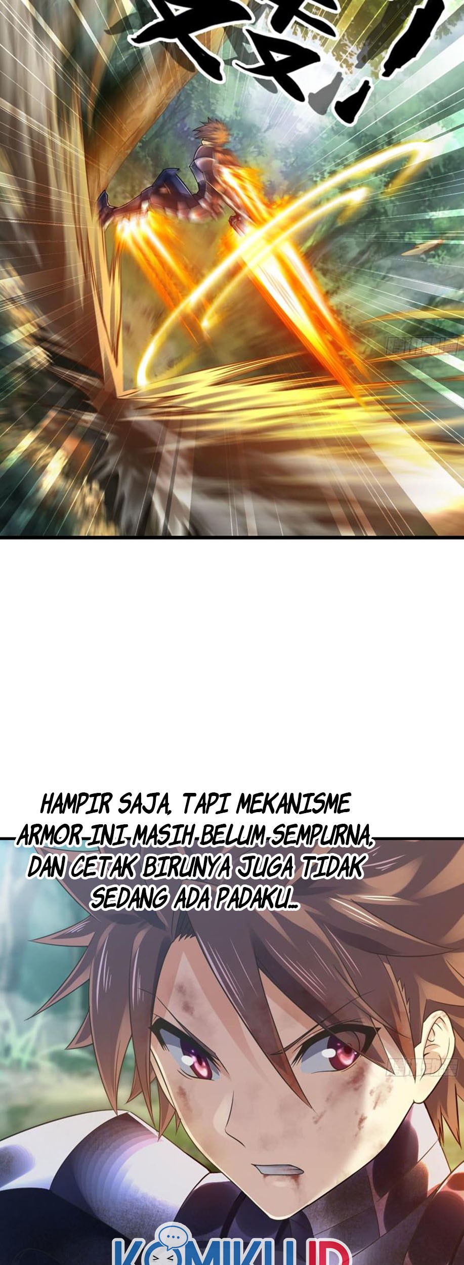 Halaman 11 dari 32