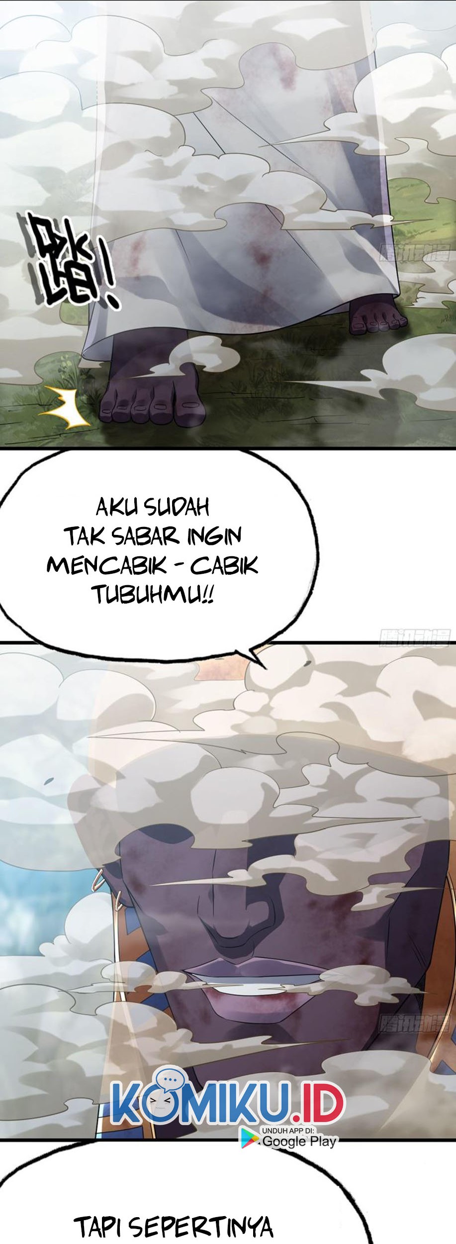 Halaman 15 dari 32