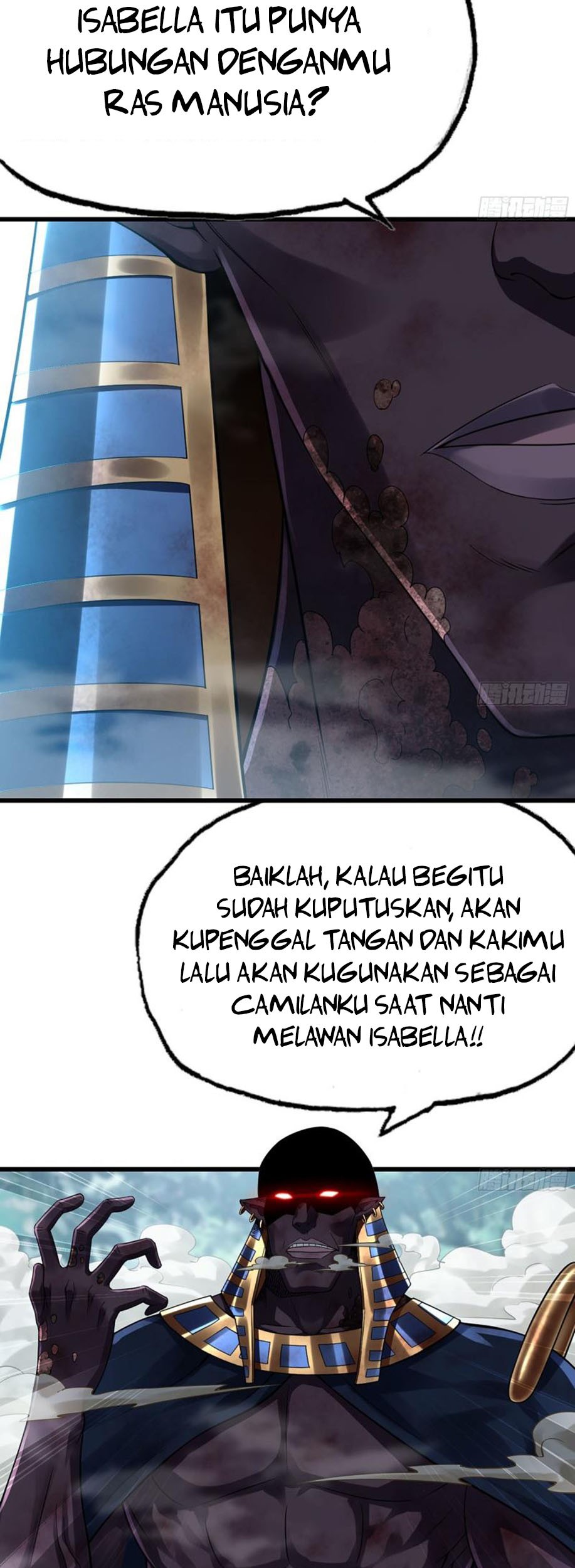 Halaman 16 dari 32
