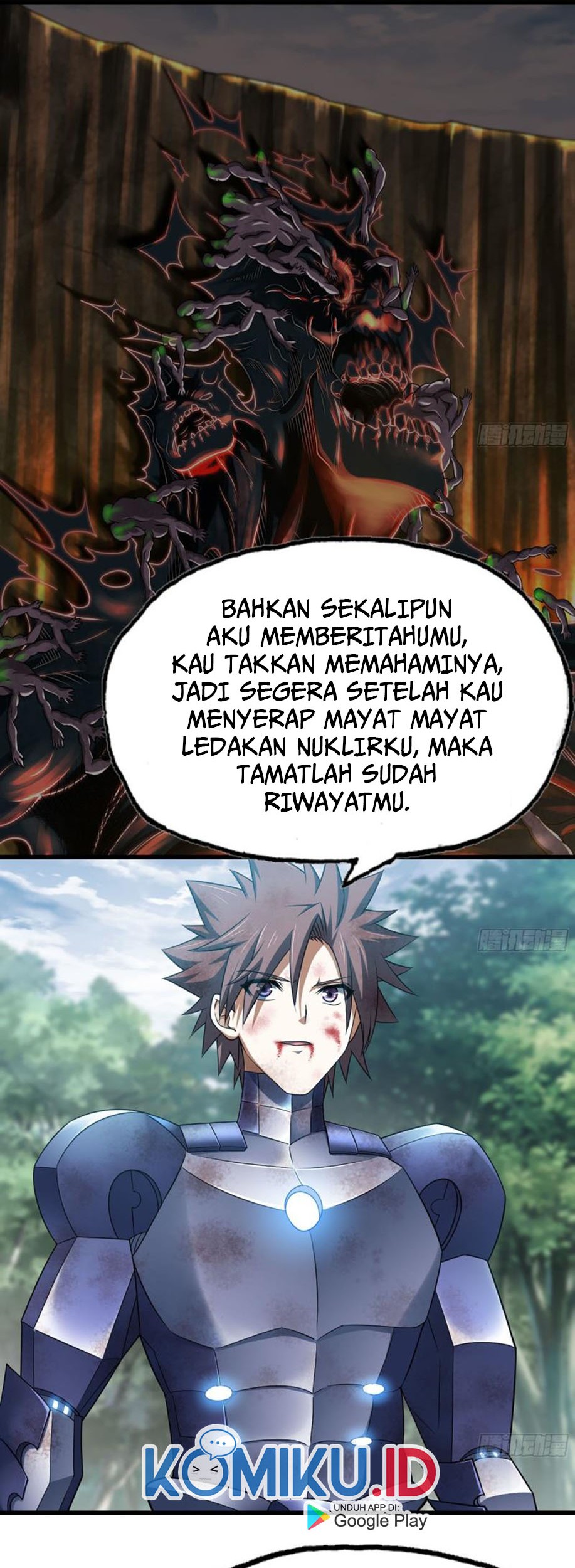 Halaman 27 dari 32