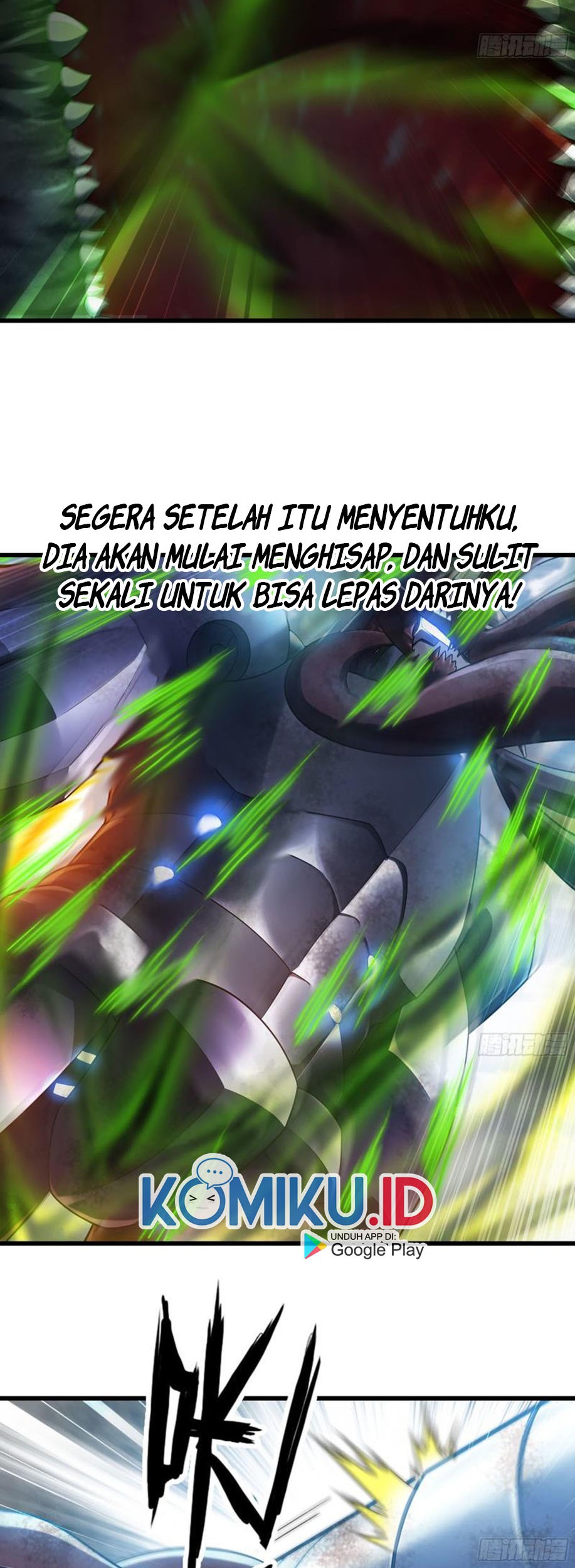 Halaman 4 dari 32