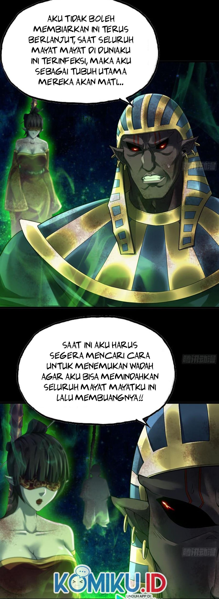 Halaman 12 dari 29