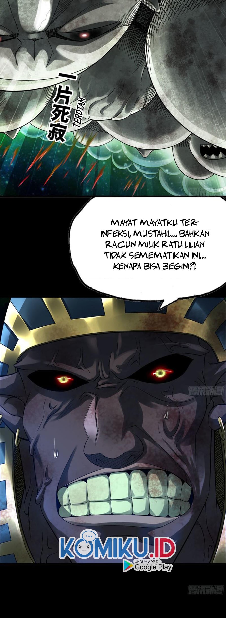 Halaman 7 dari 29