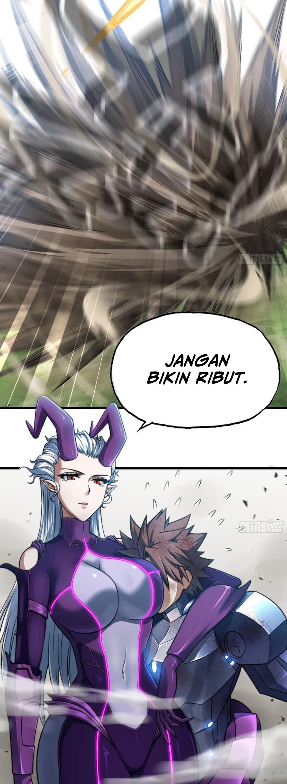 Halaman 19 dari 30