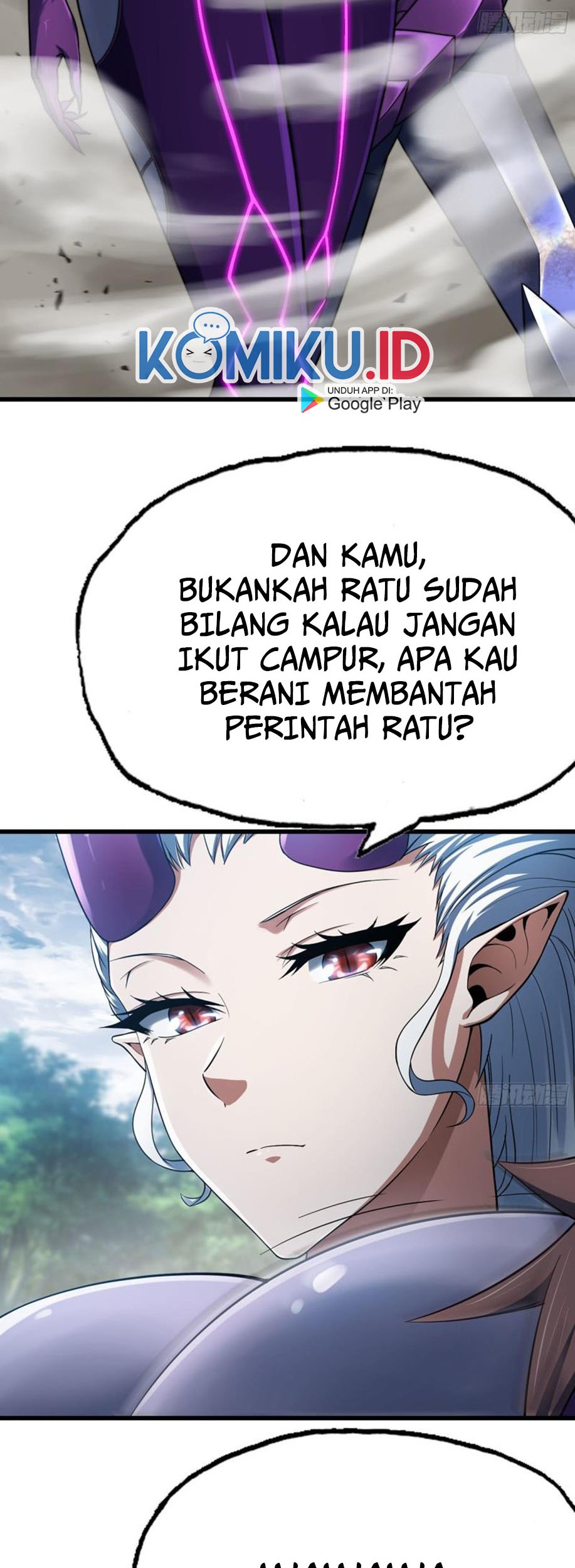 Halaman 20 dari 30