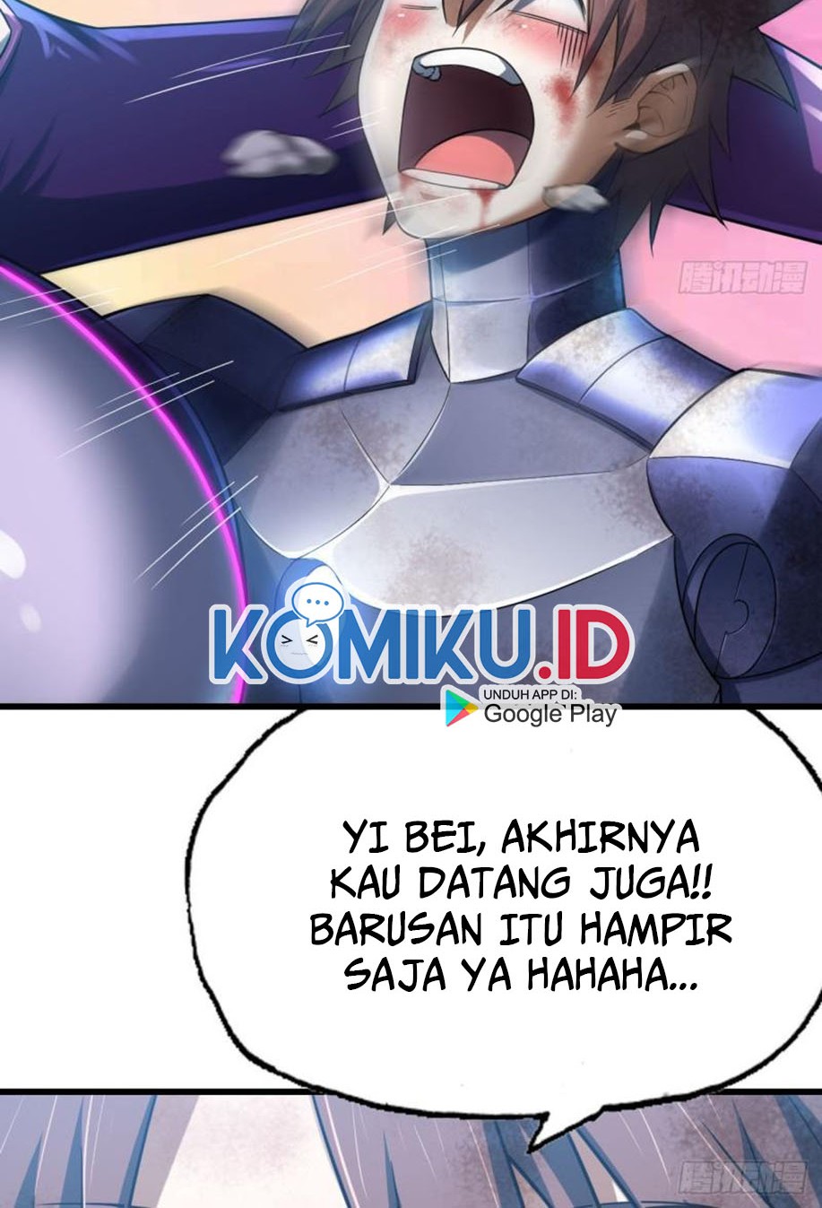 Halaman 22 dari 30