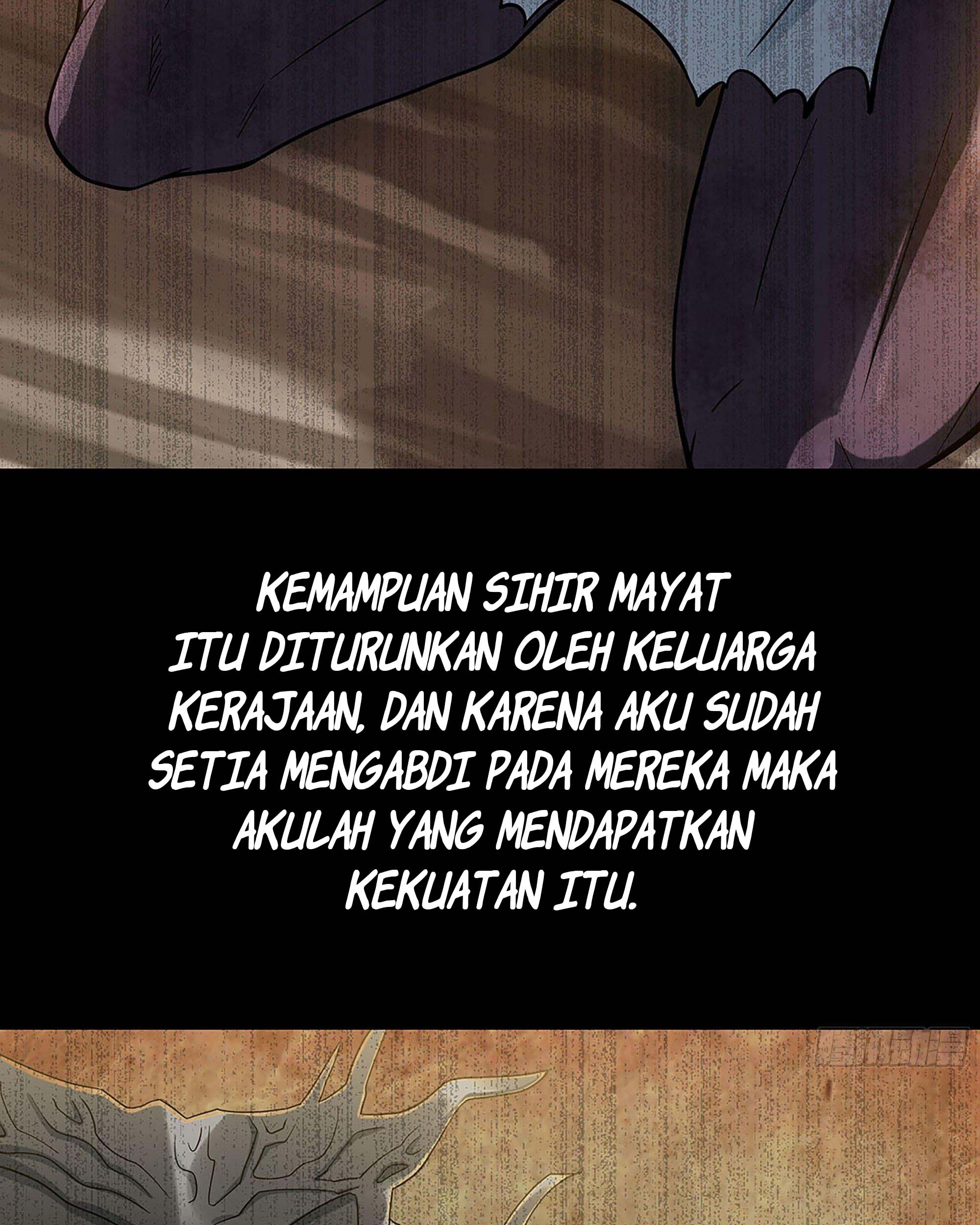 Halaman 11 dari 62