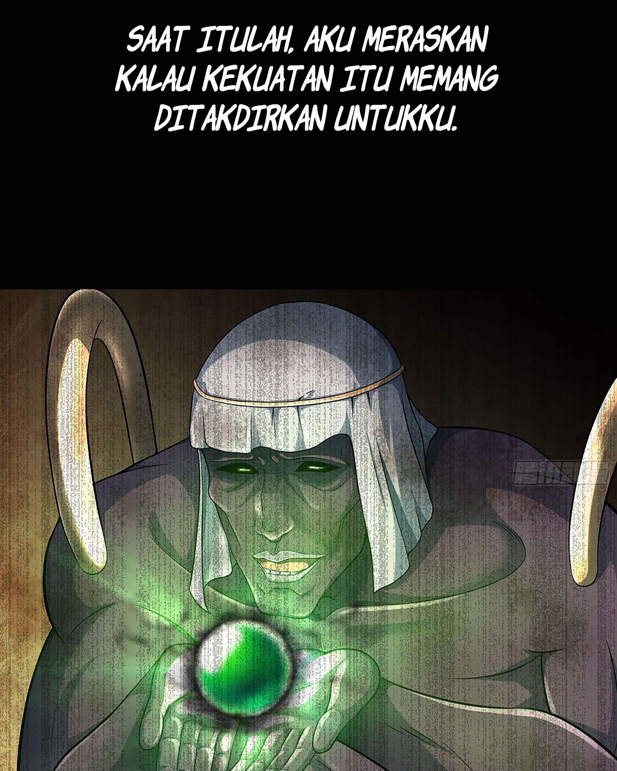 Halaman 13 dari 62