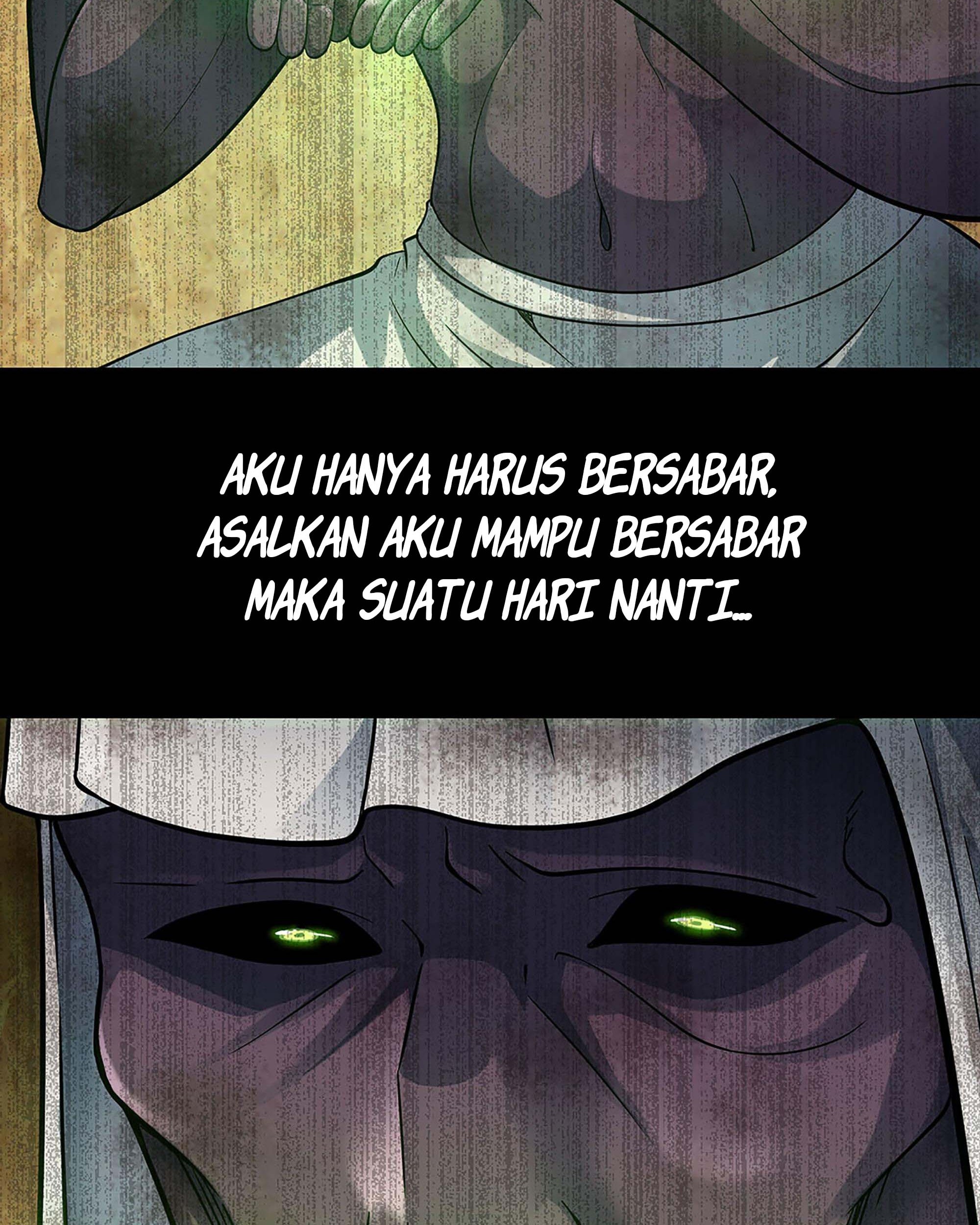 Halaman 14 dari 62