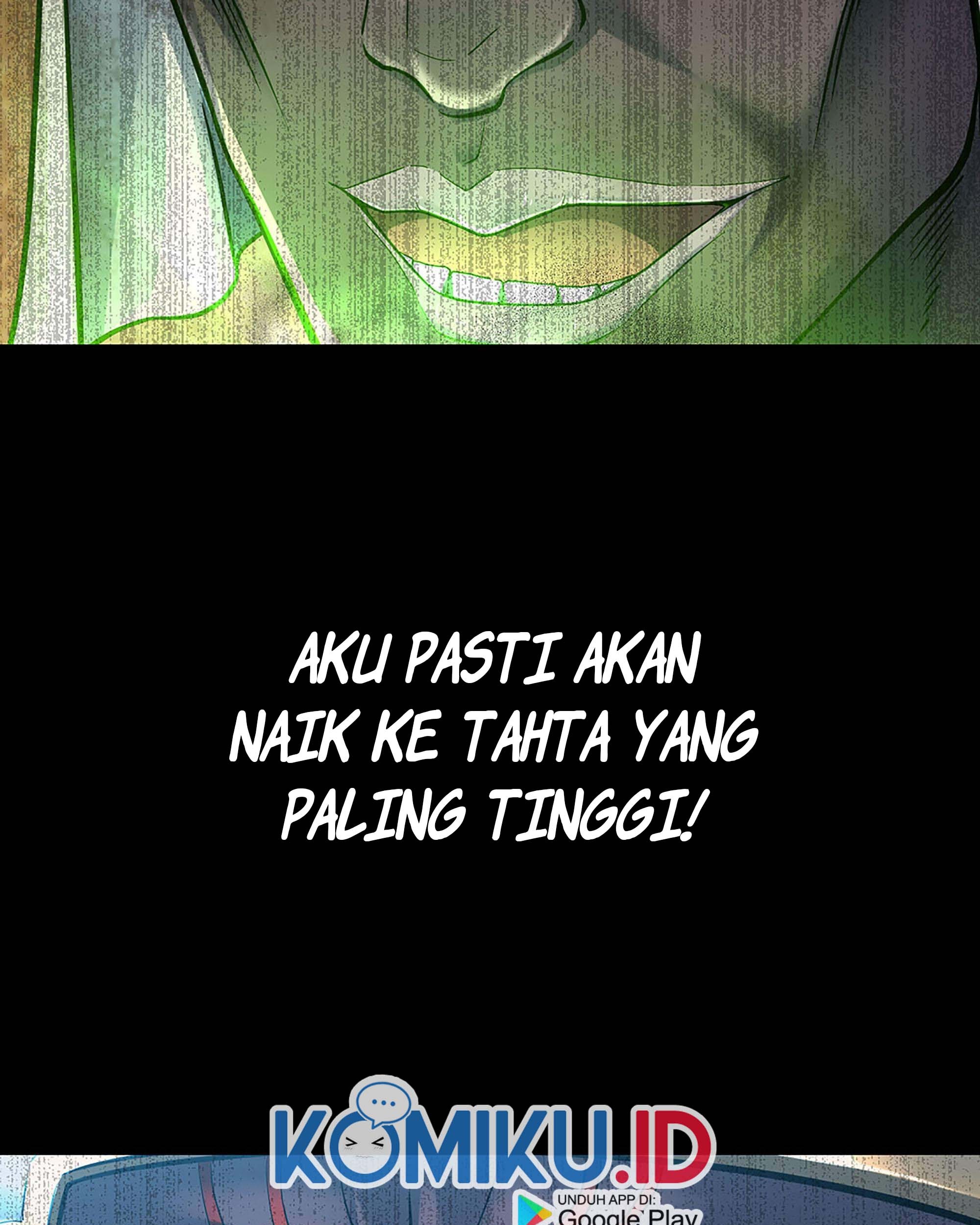 Halaman 15 dari 62