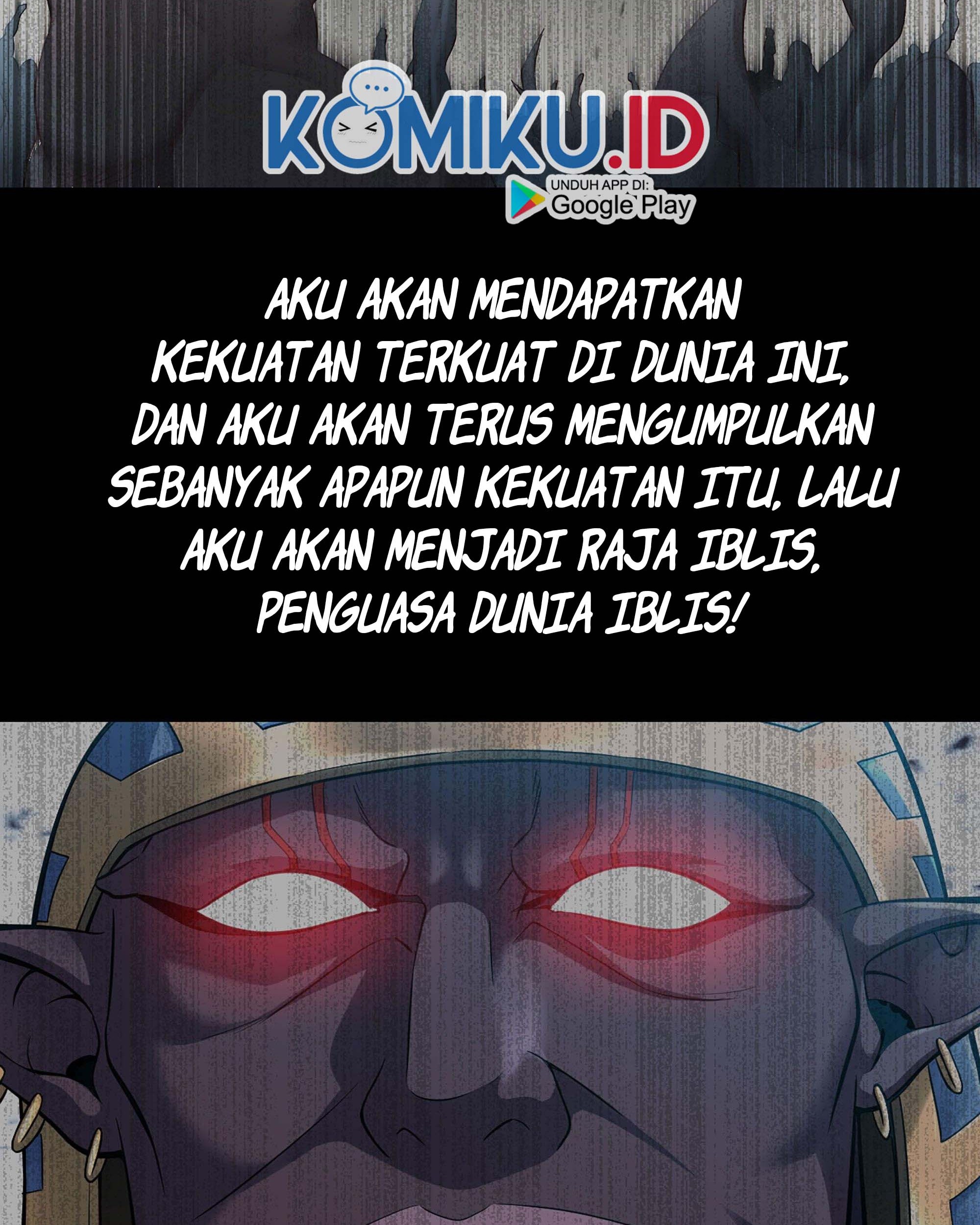Halaman 20 dari 62