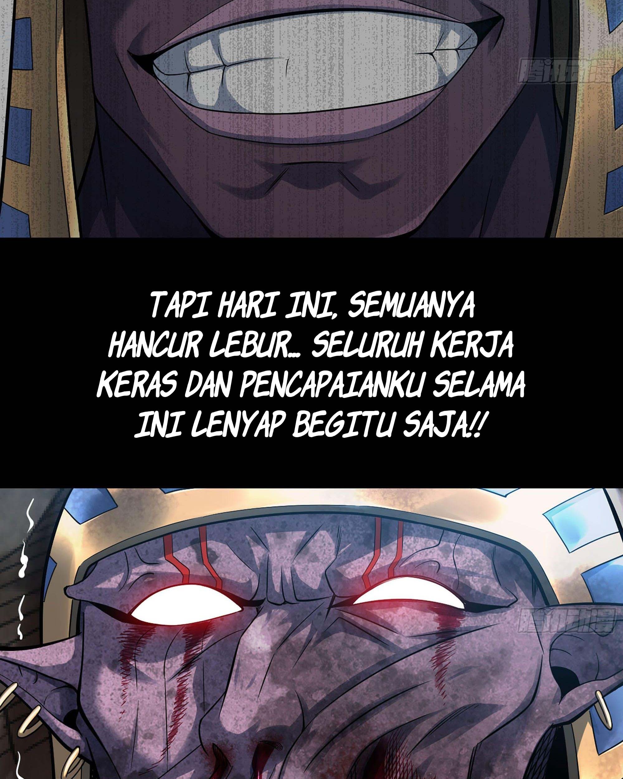 Halaman 21 dari 62