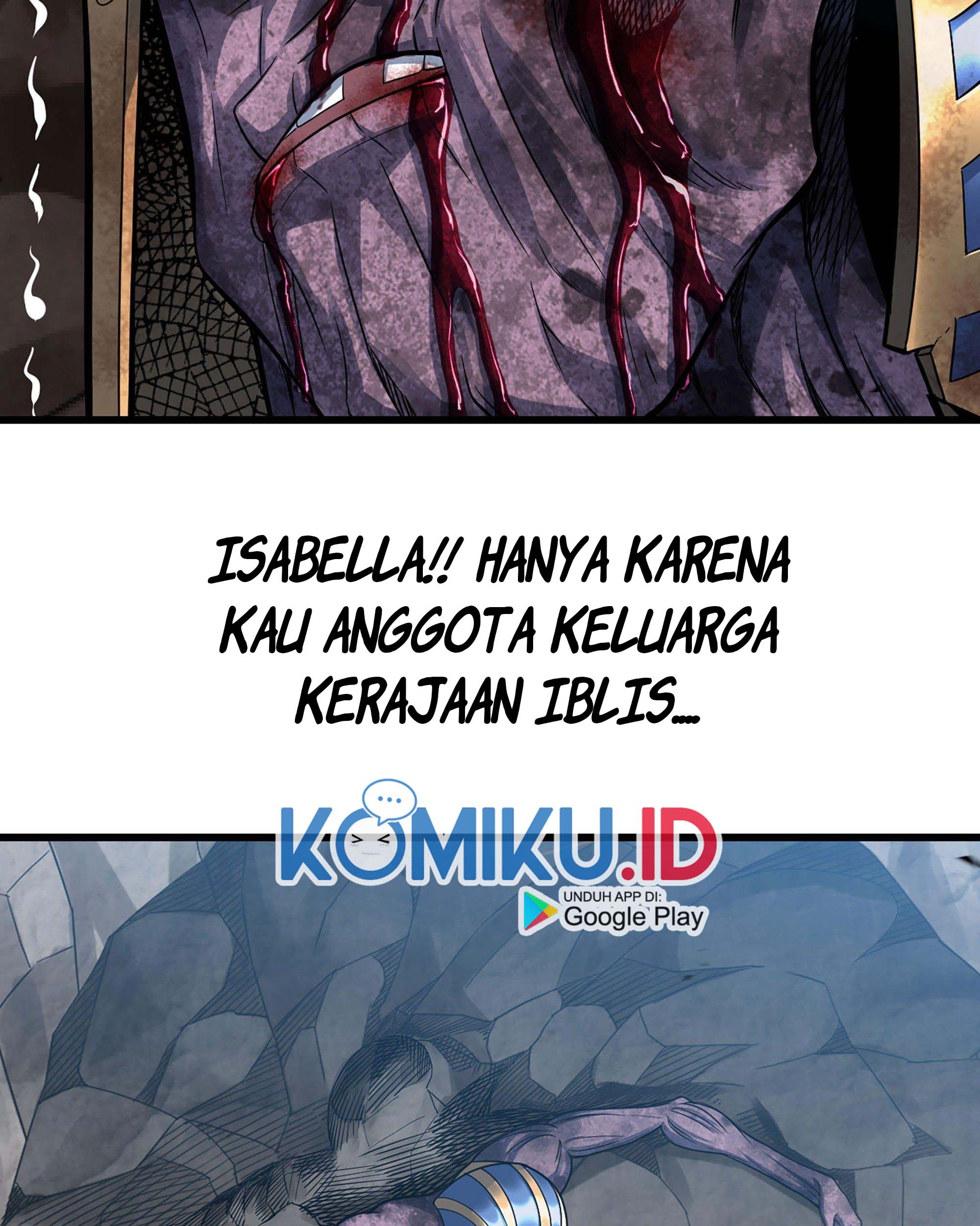 Halaman 22 dari 62