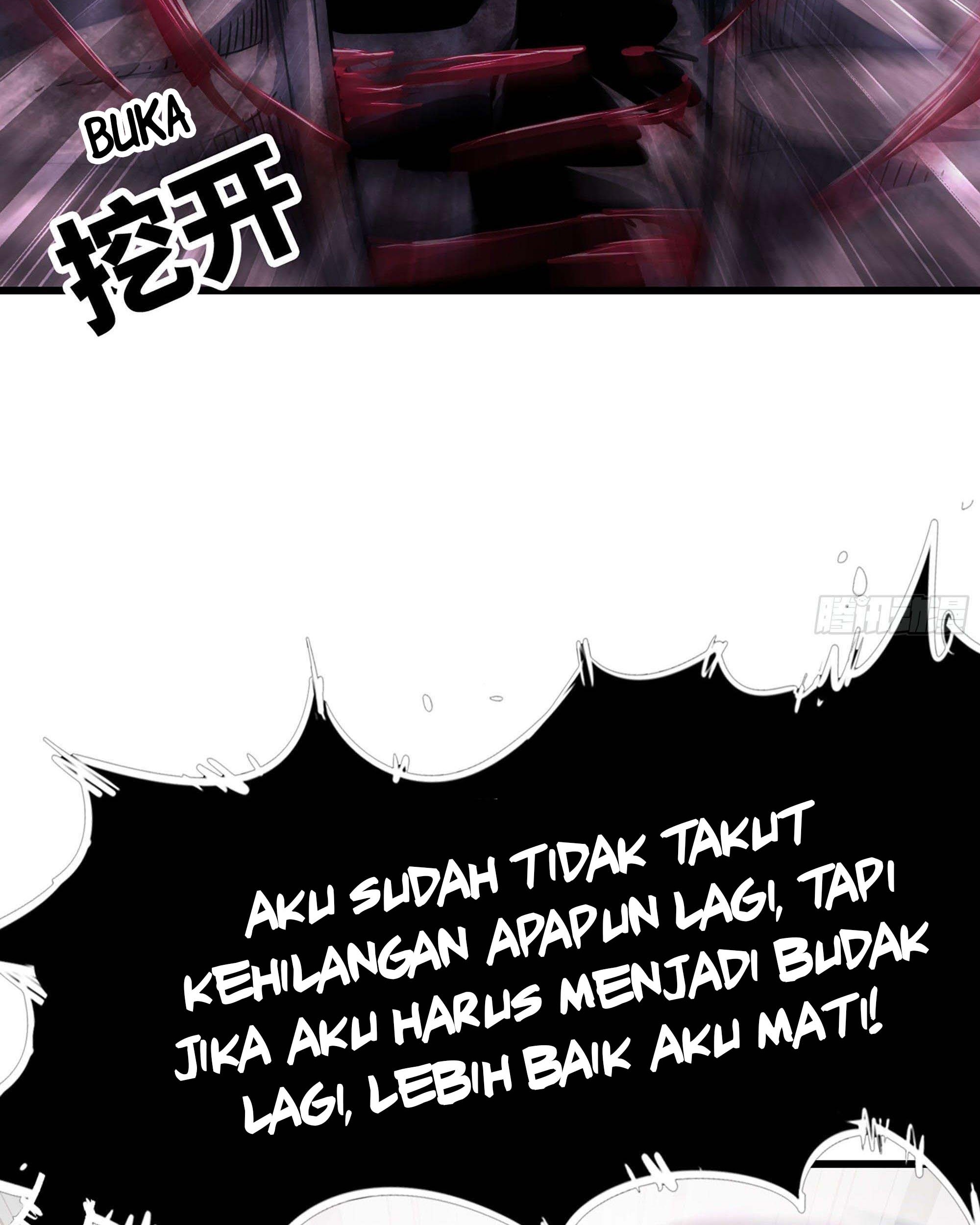 Halaman 28 dari 62