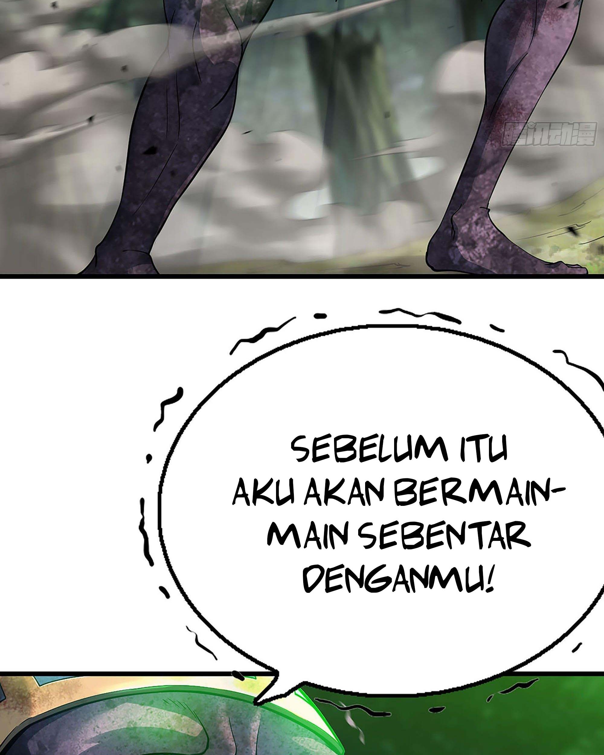 Halaman 36 dari 62