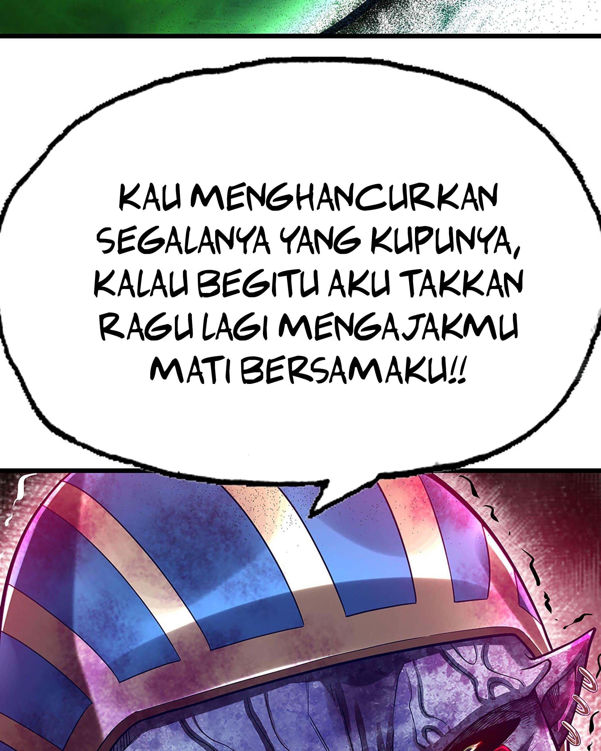 Halaman 51 dari 62