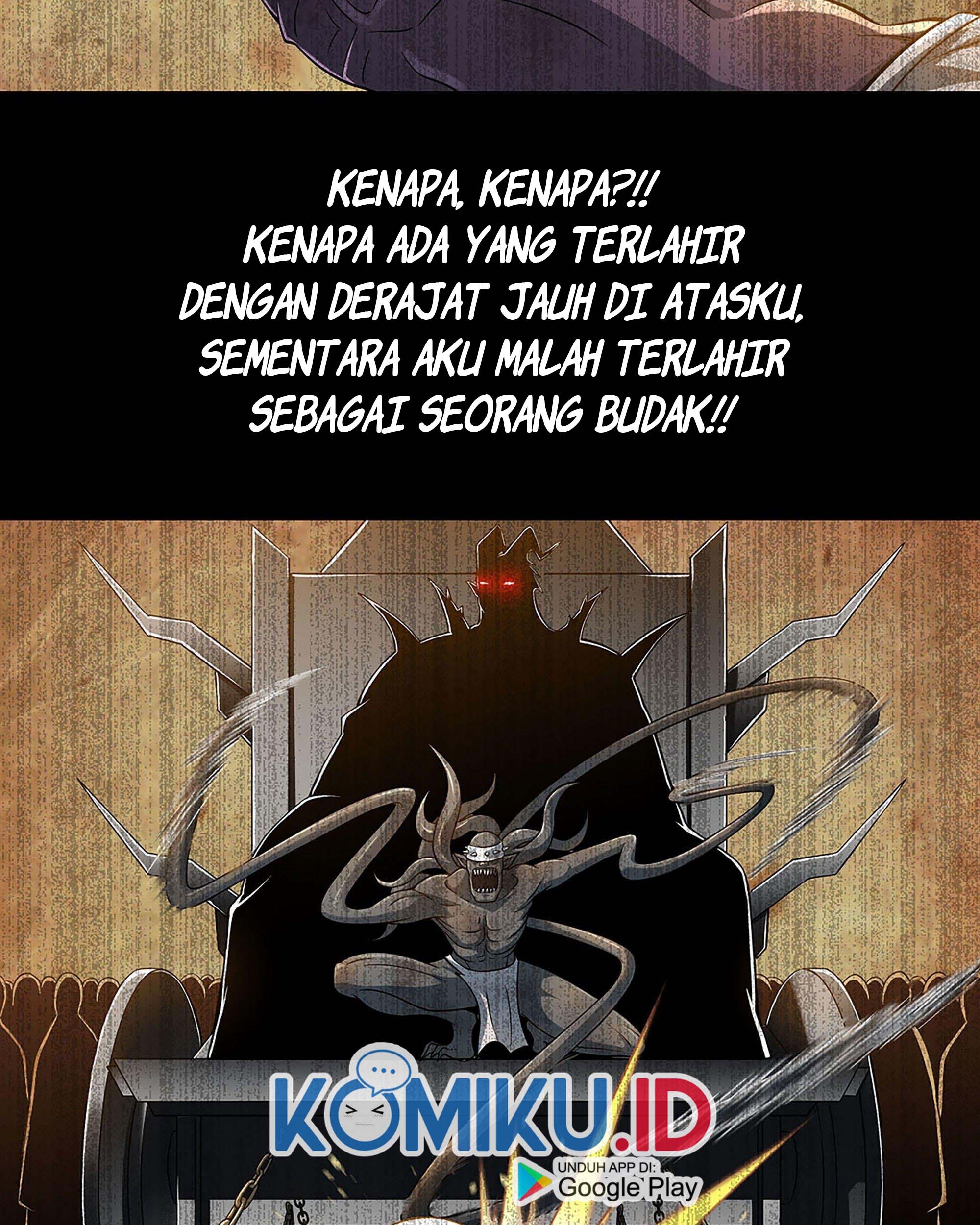 Halaman 7 dari 62
