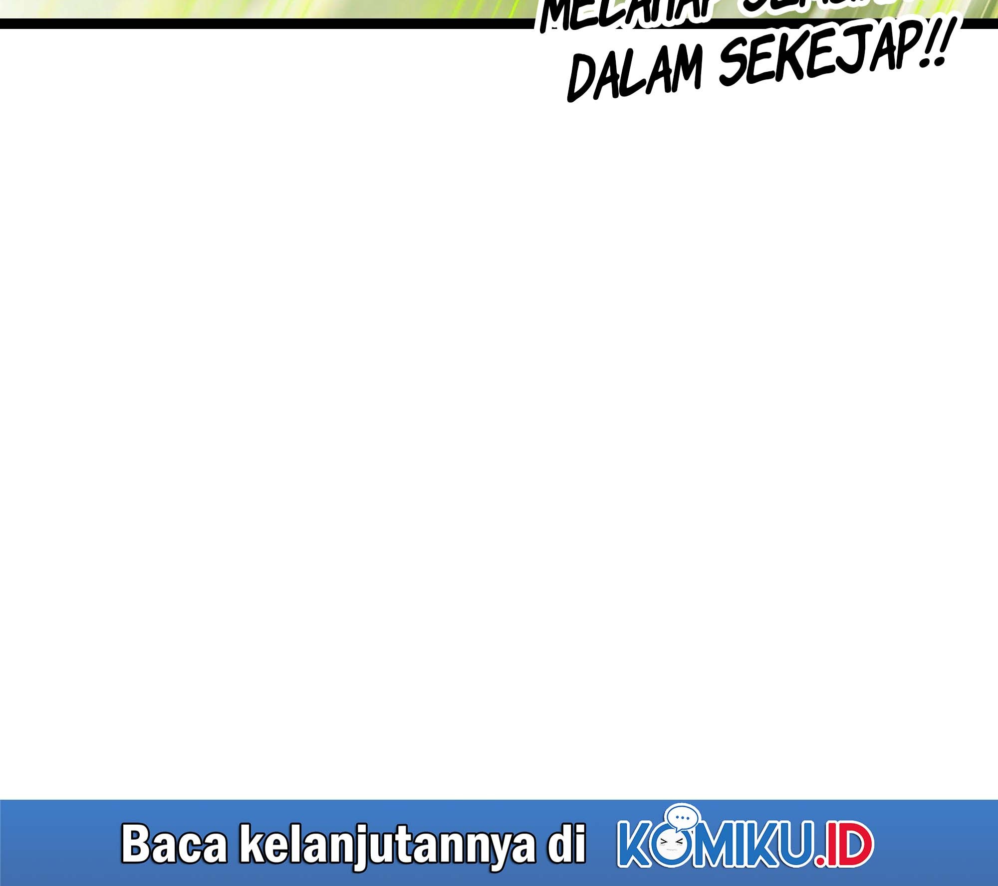 Halaman 62 dari 62