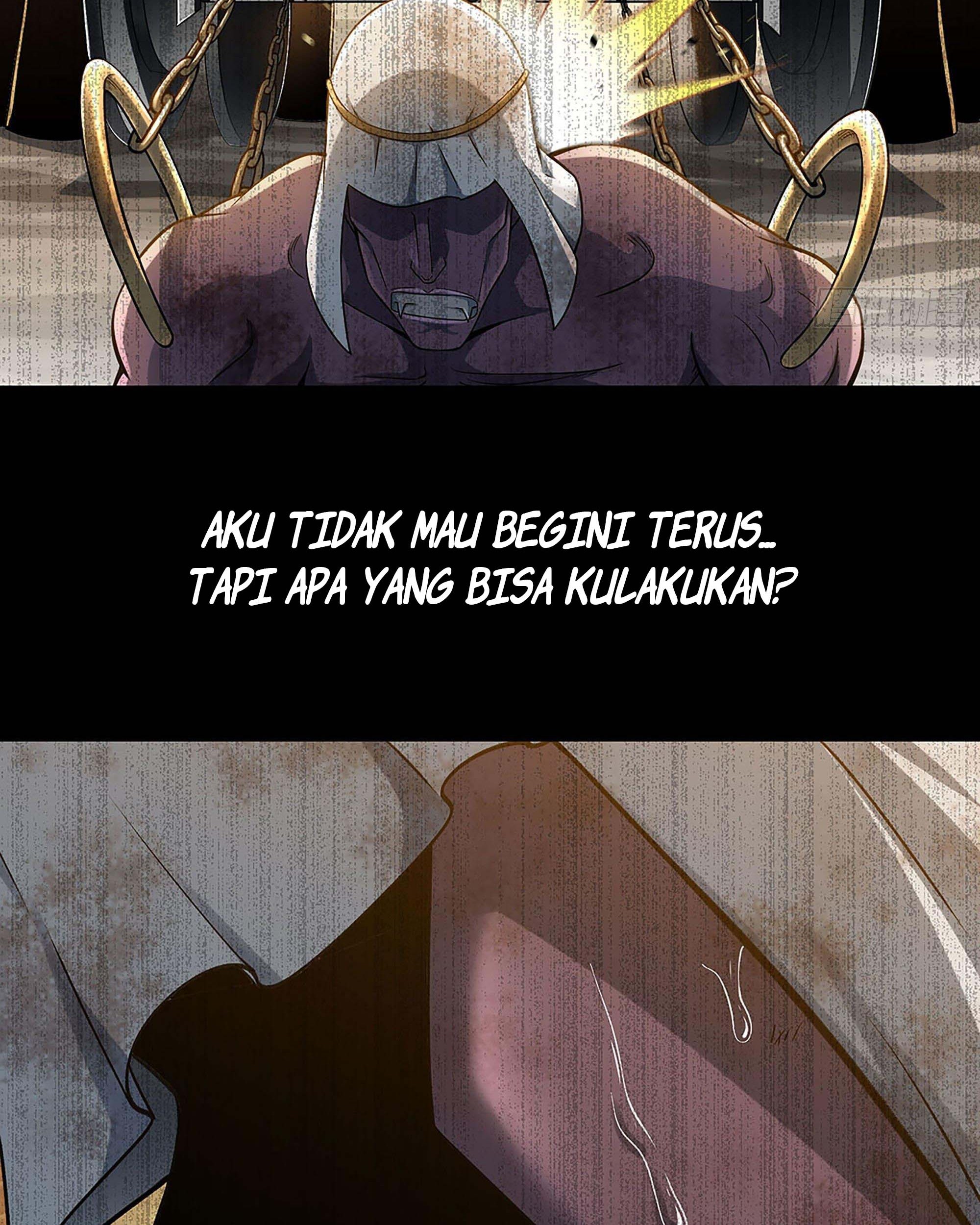 Halaman 8 dari 62