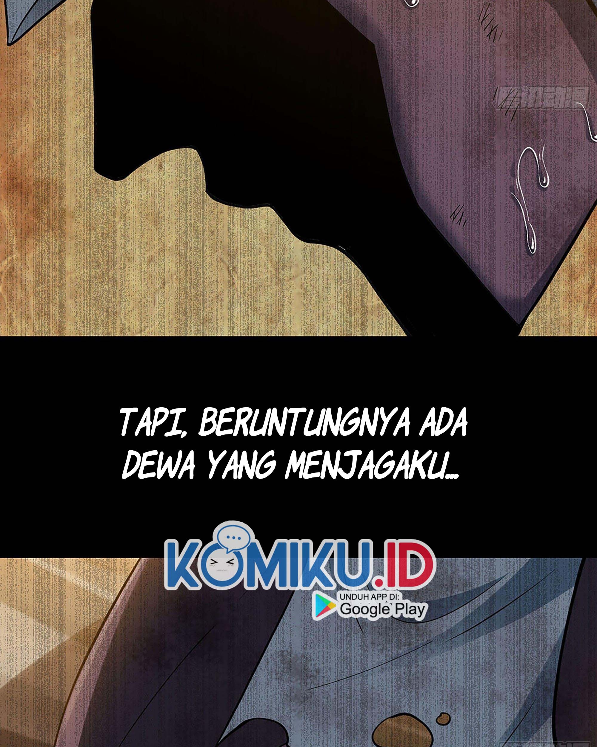 Halaman 9 dari 62