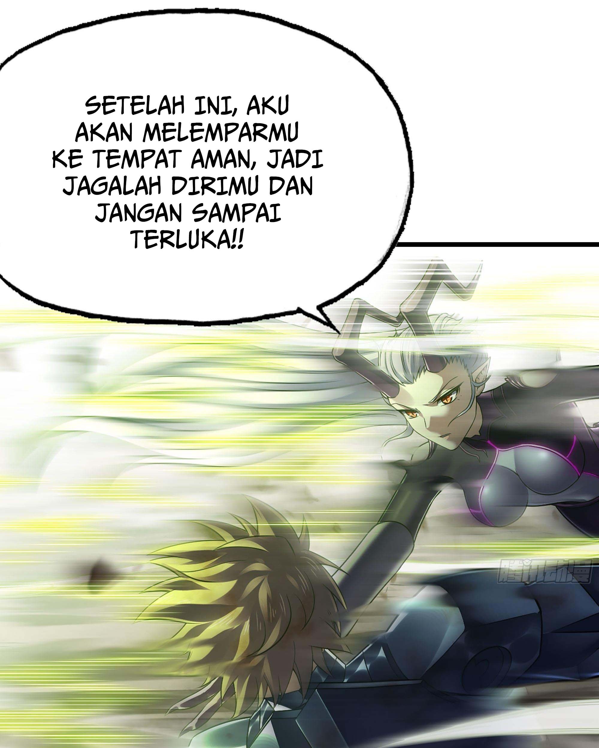 Halaman 19 dari 68