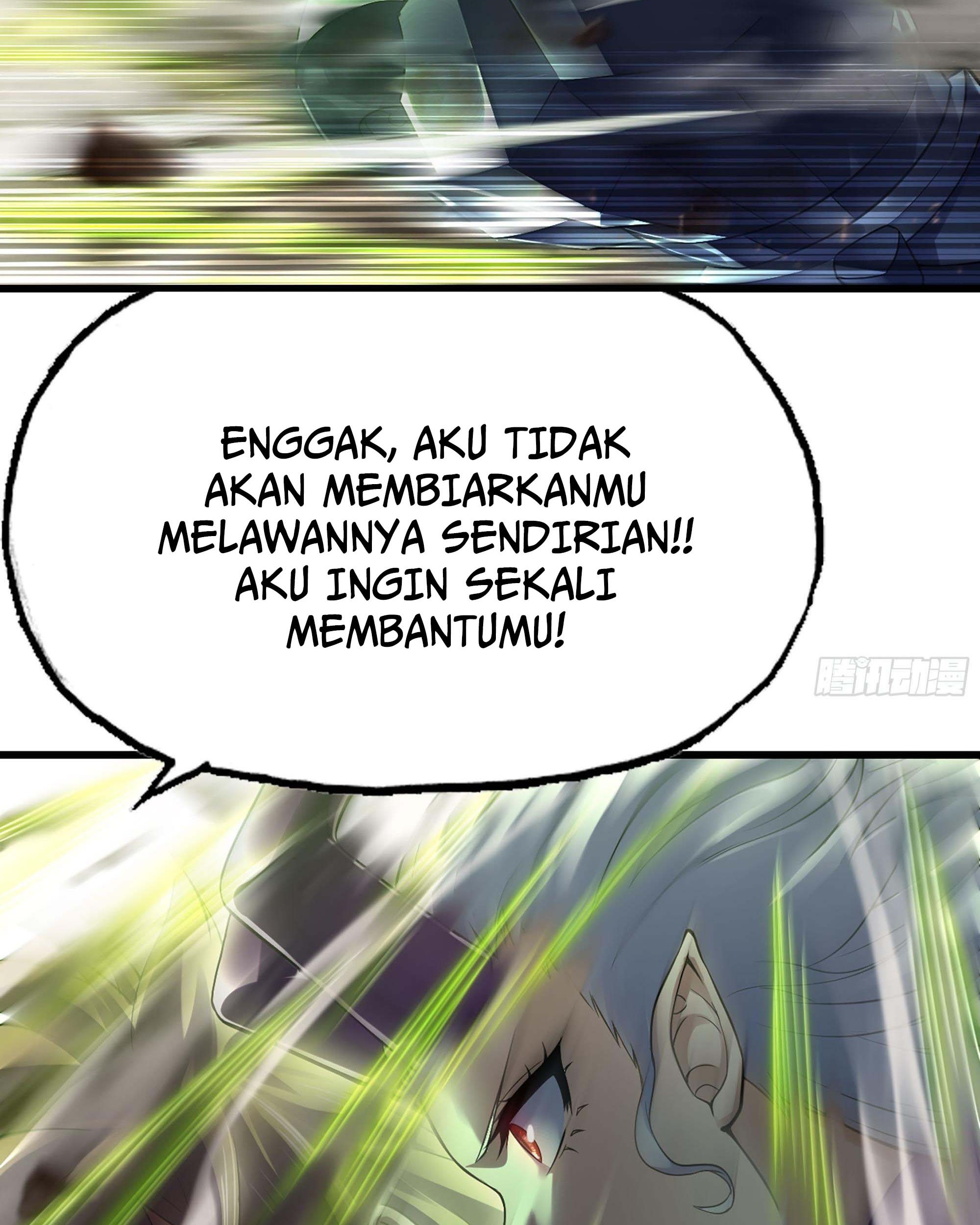 Halaman 20 dari 68