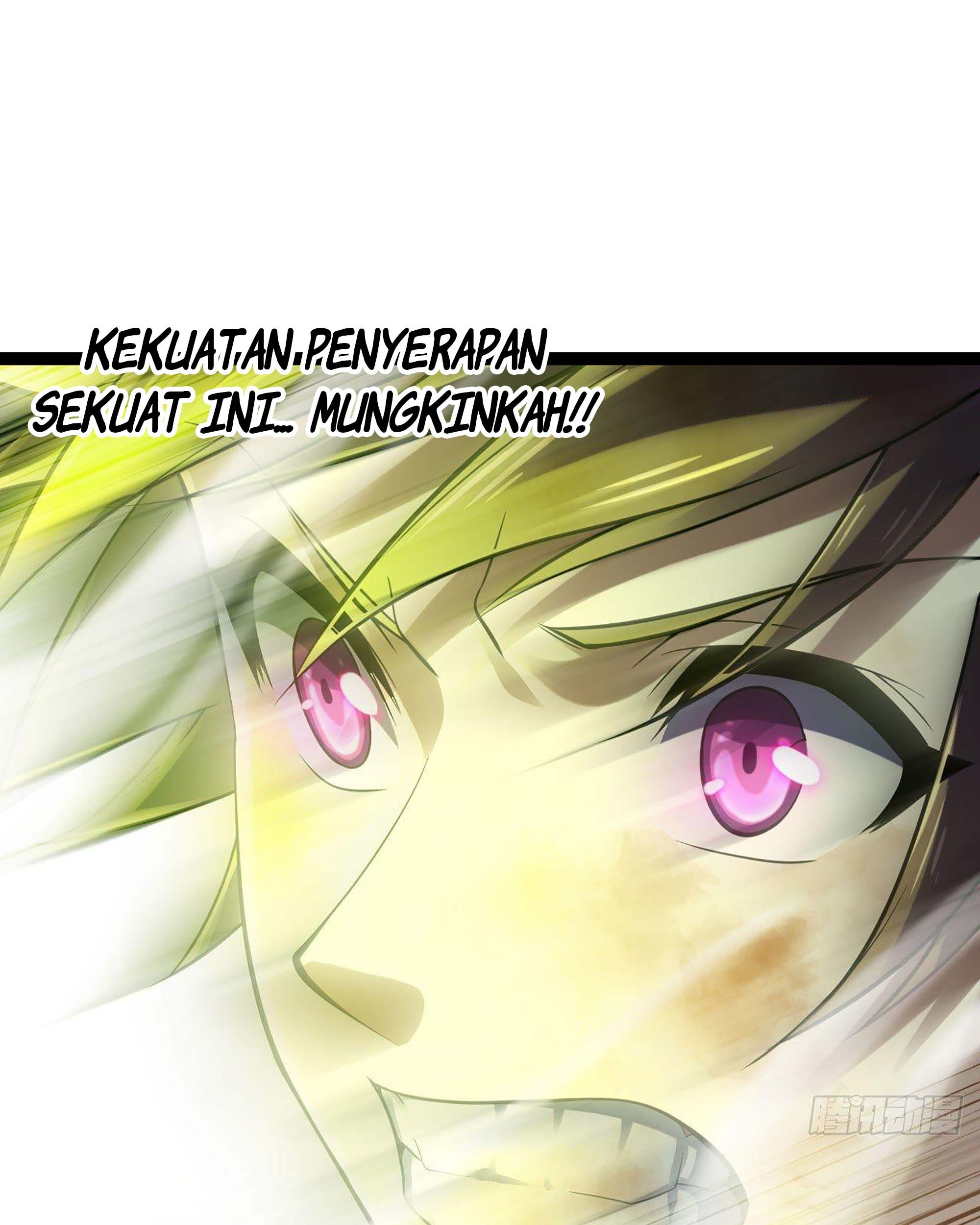 Halaman 3 dari 68