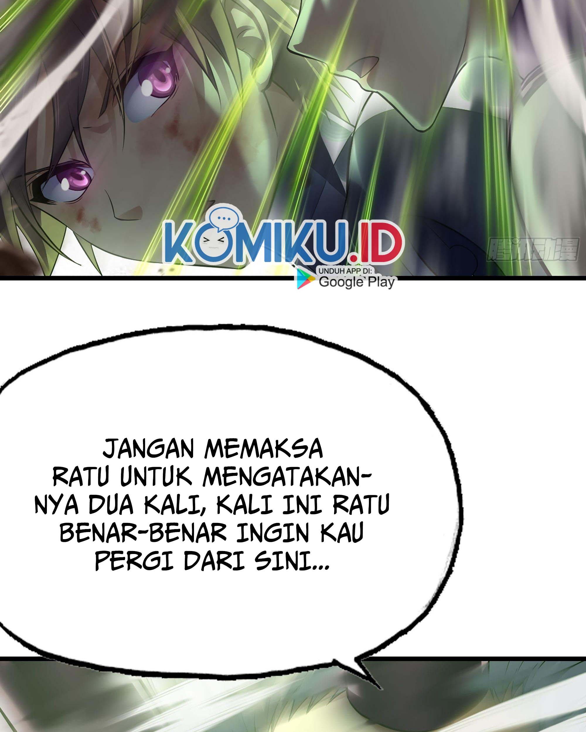 Halaman 21 dari 68