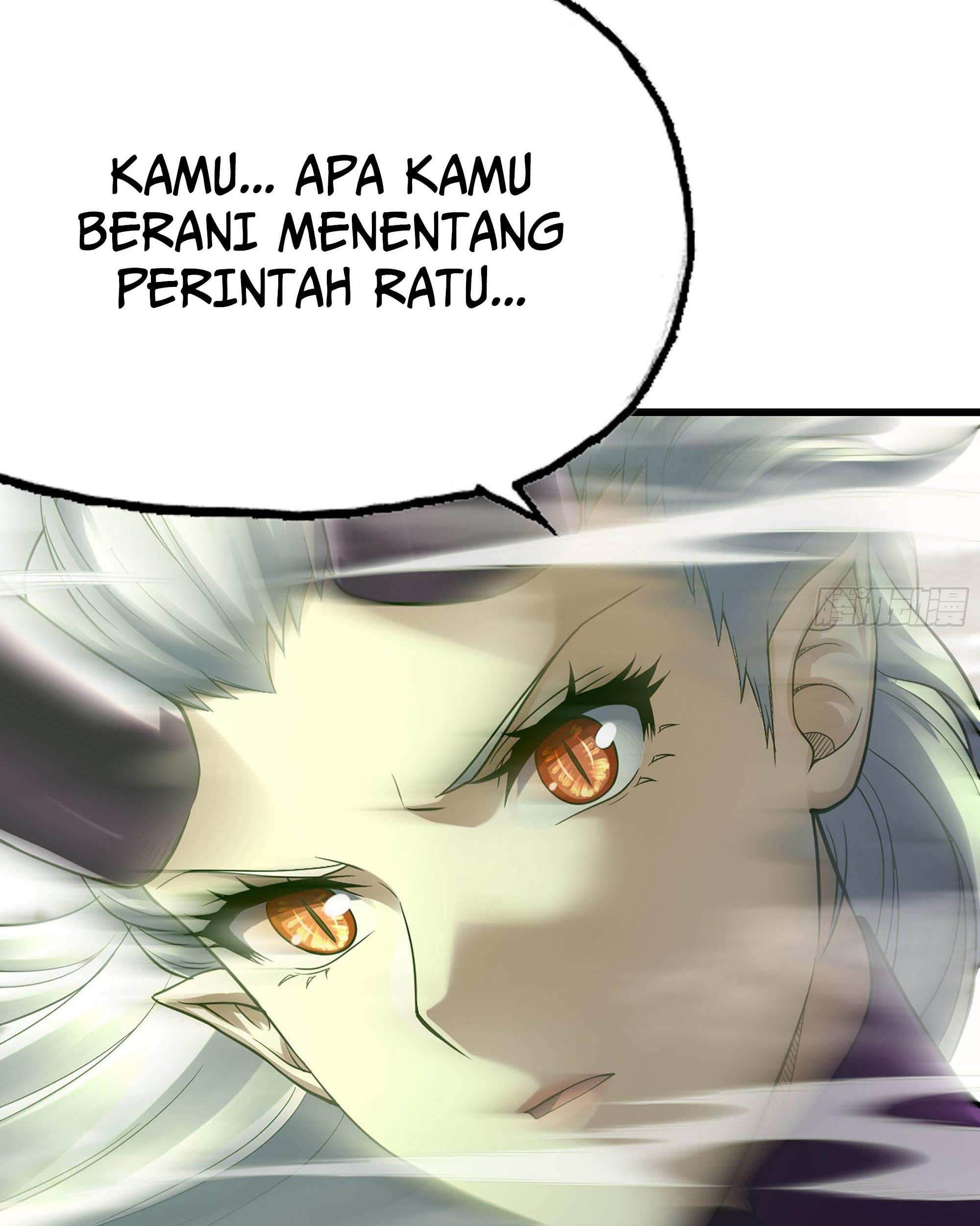 Halaman 24 dari 68