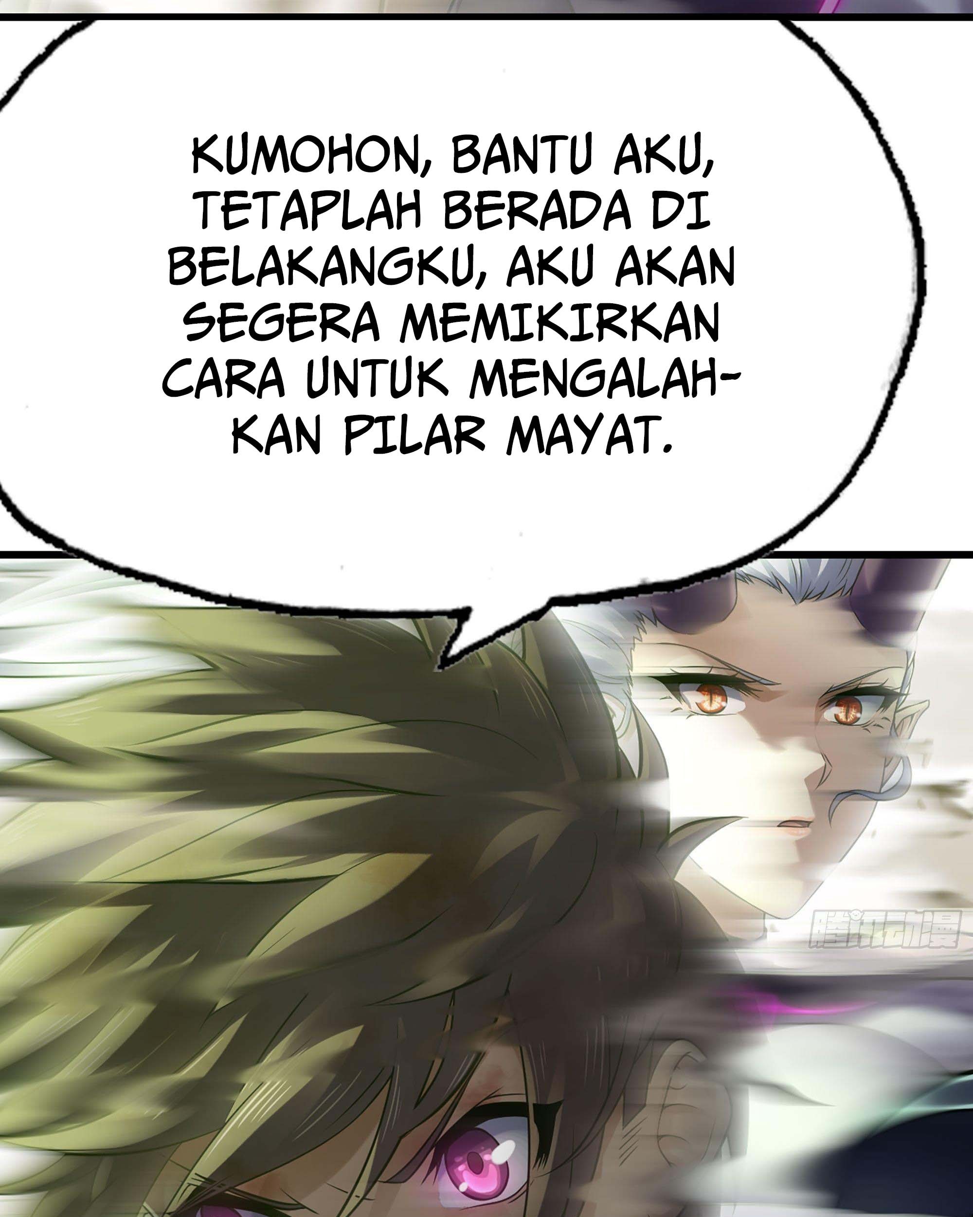 Halaman 26 dari 68
